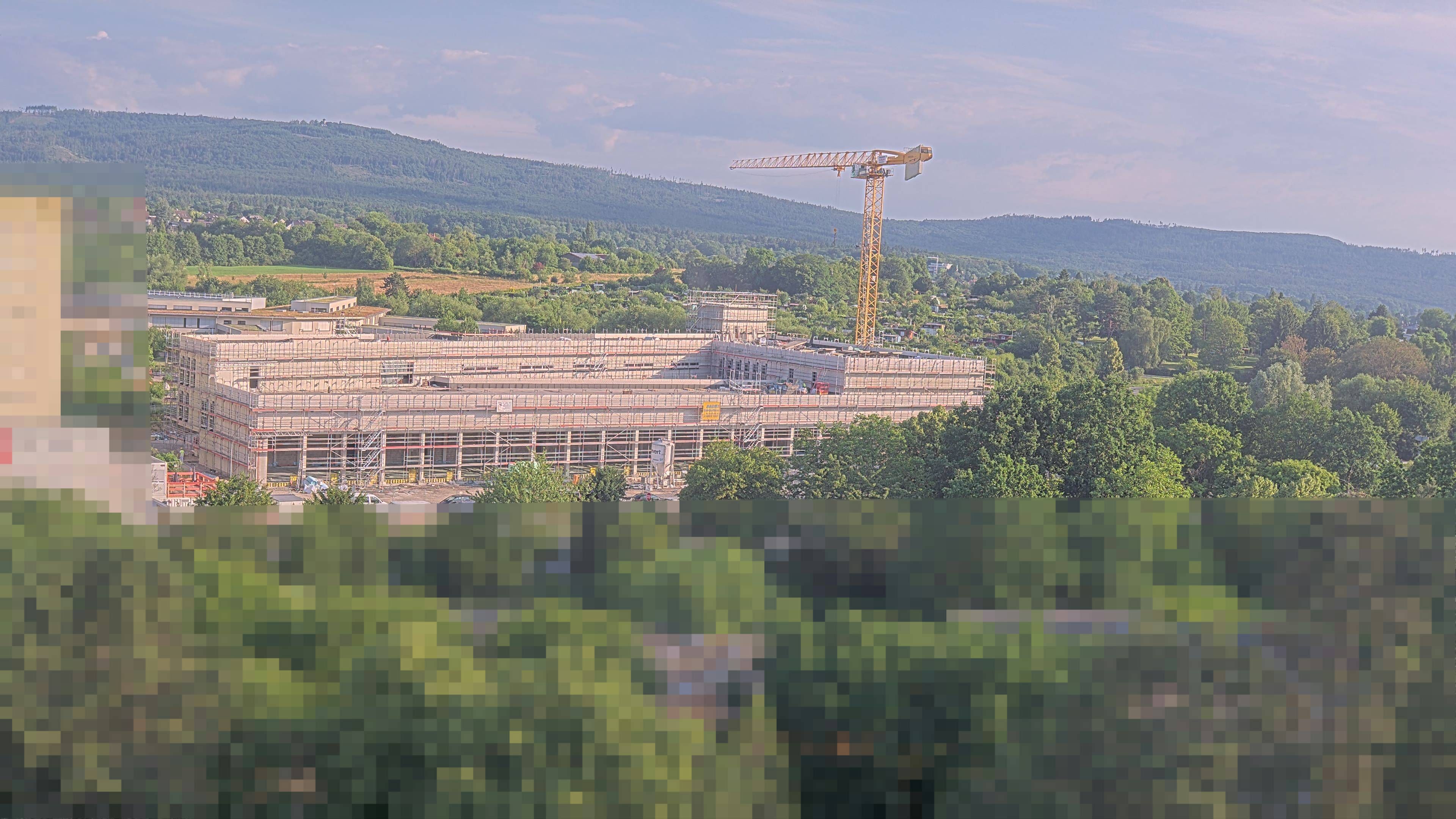 19.06.2026 07:30