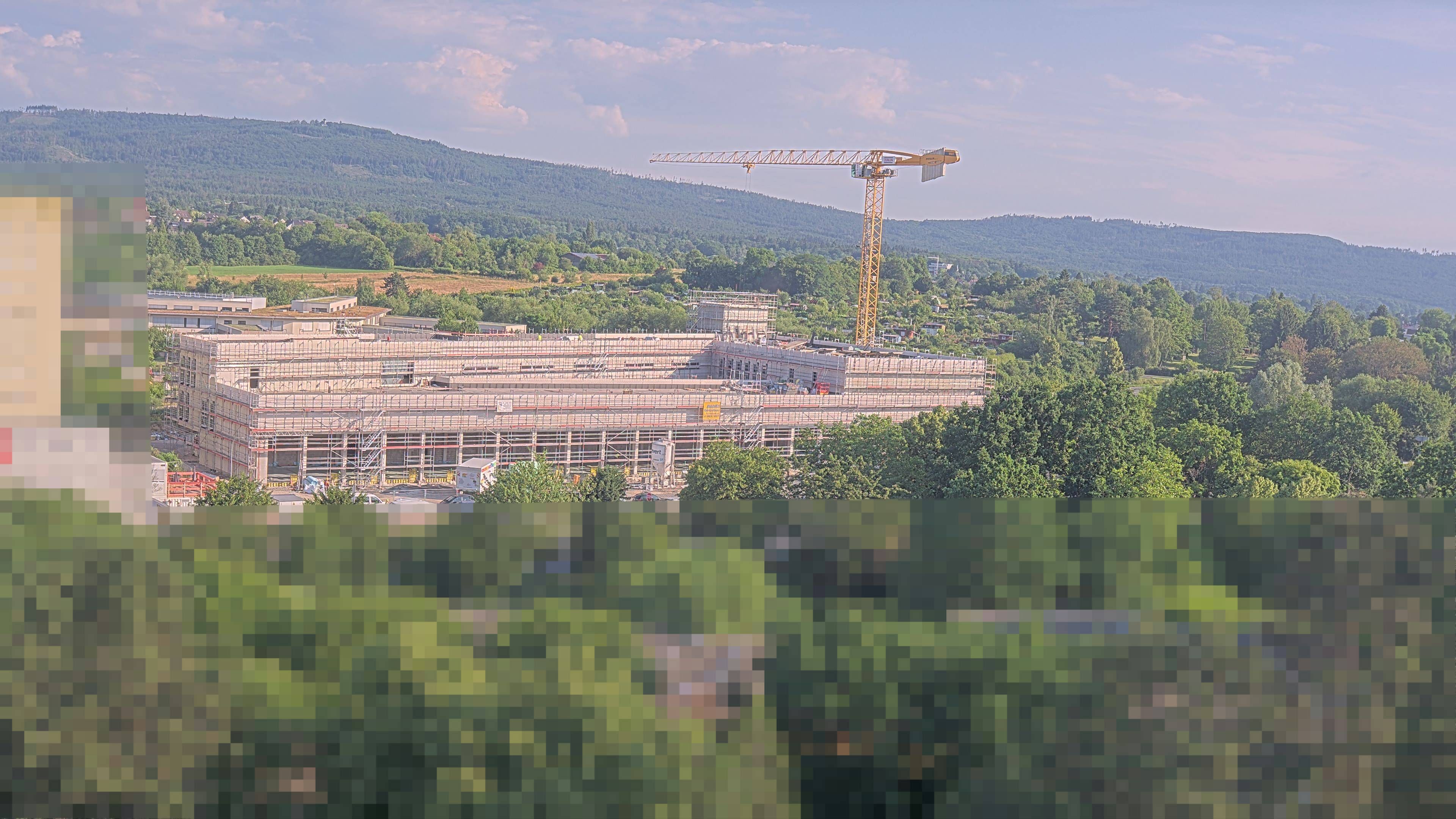 19.06.2026 08:00