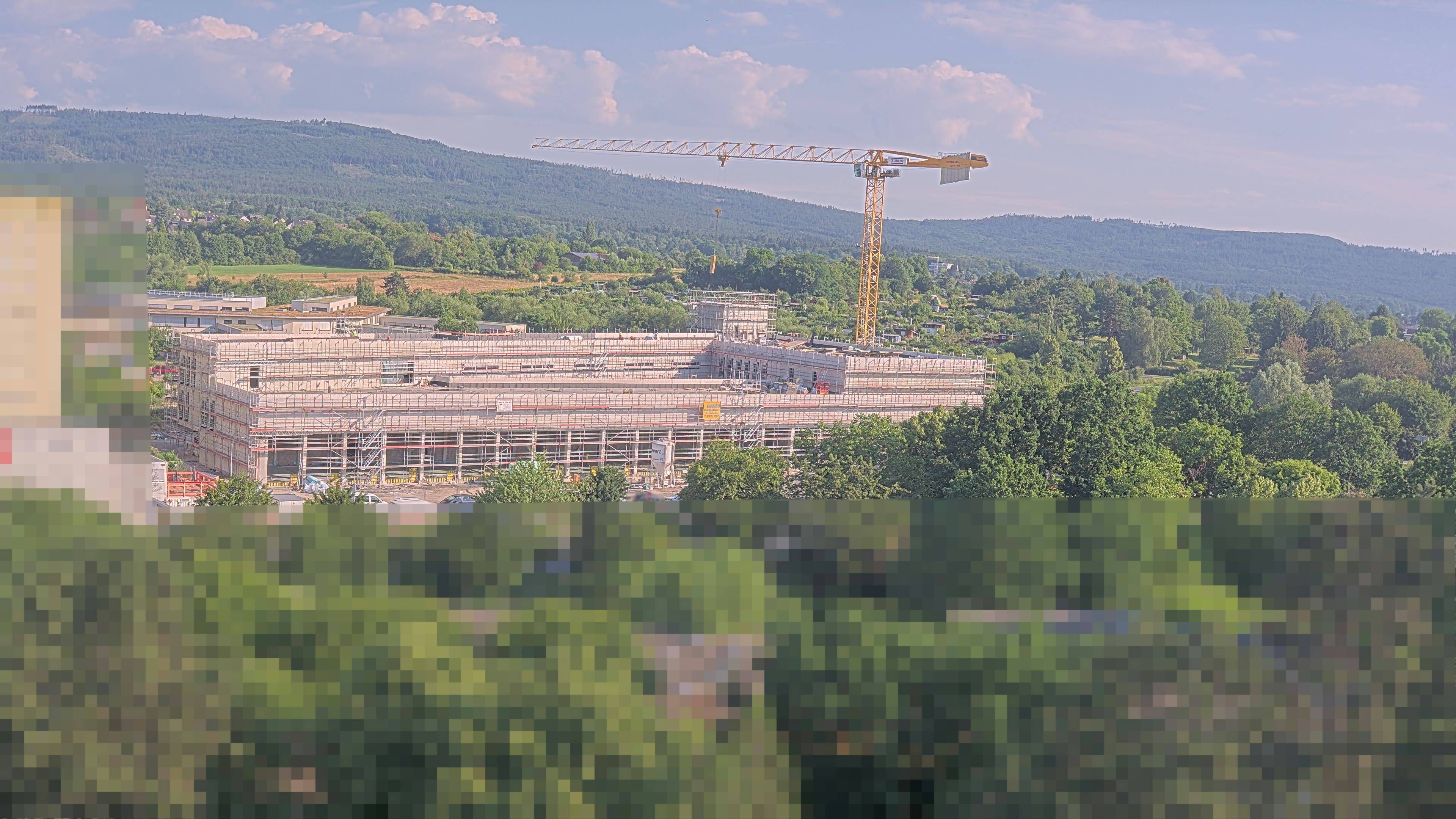 19.06.2026 08:15
