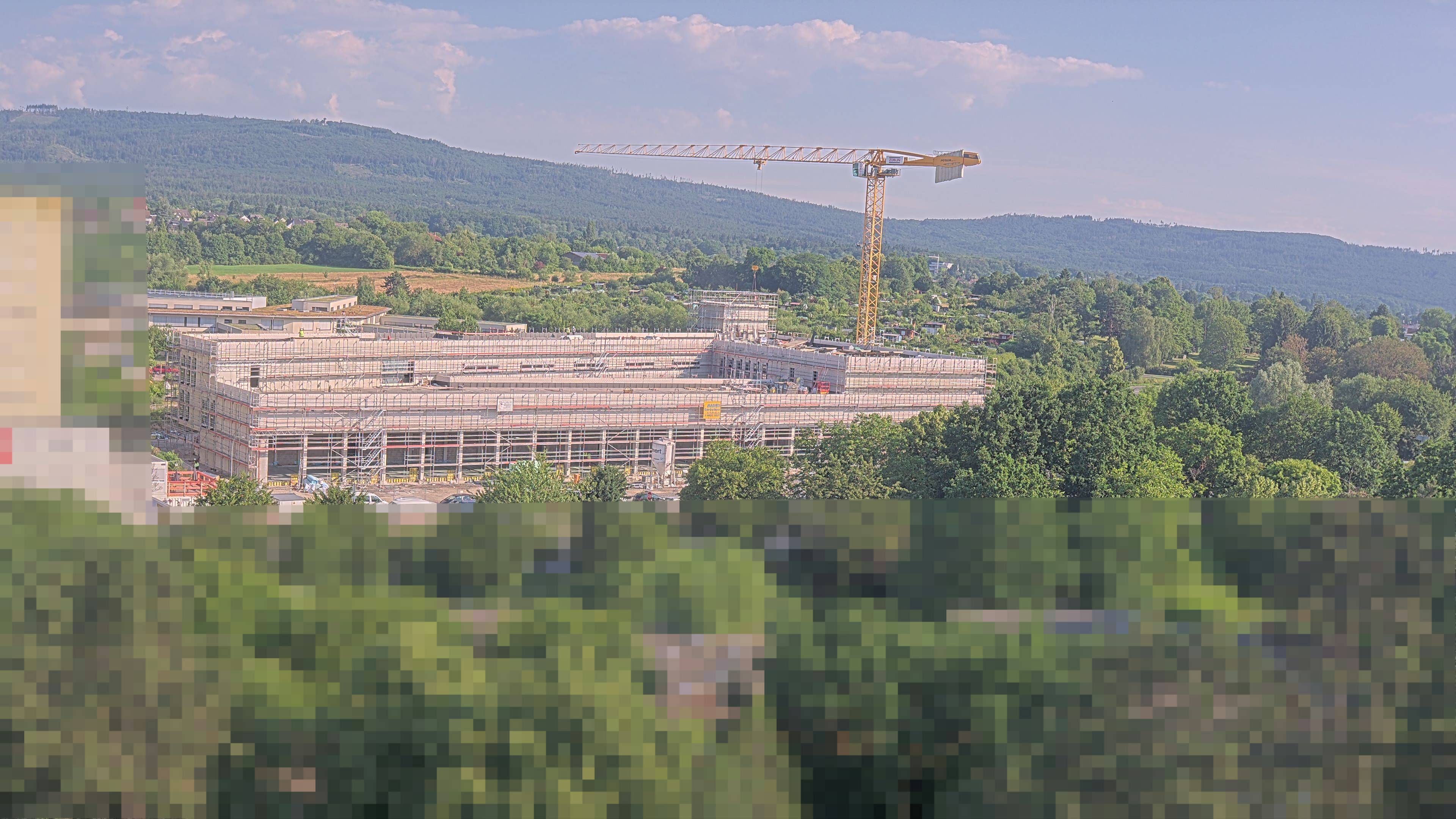 19.06.2026 08:30