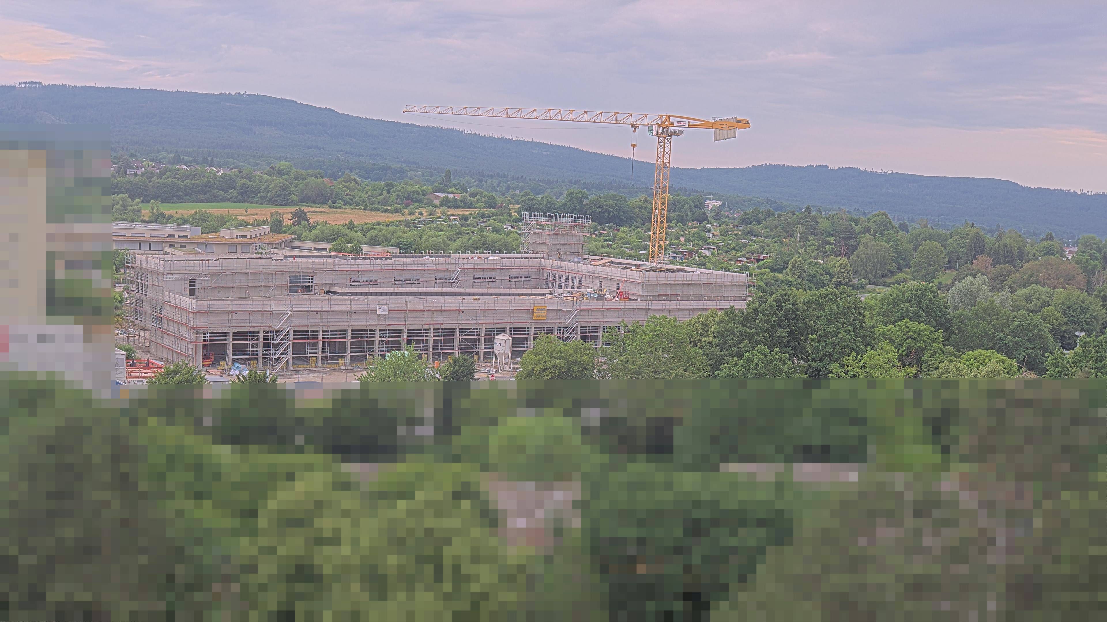 20.06.2026 06:30