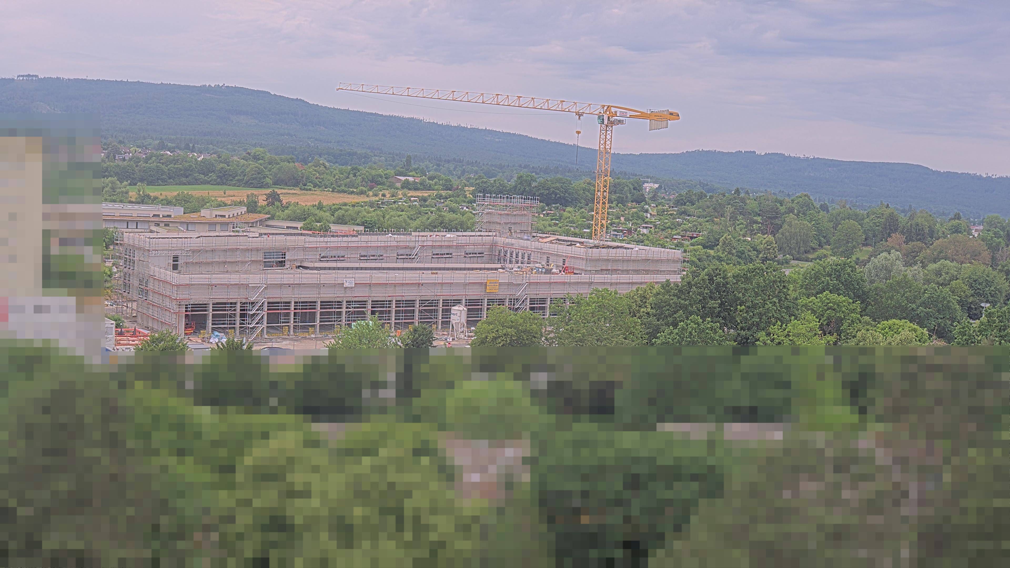 20.06.2026 06:45