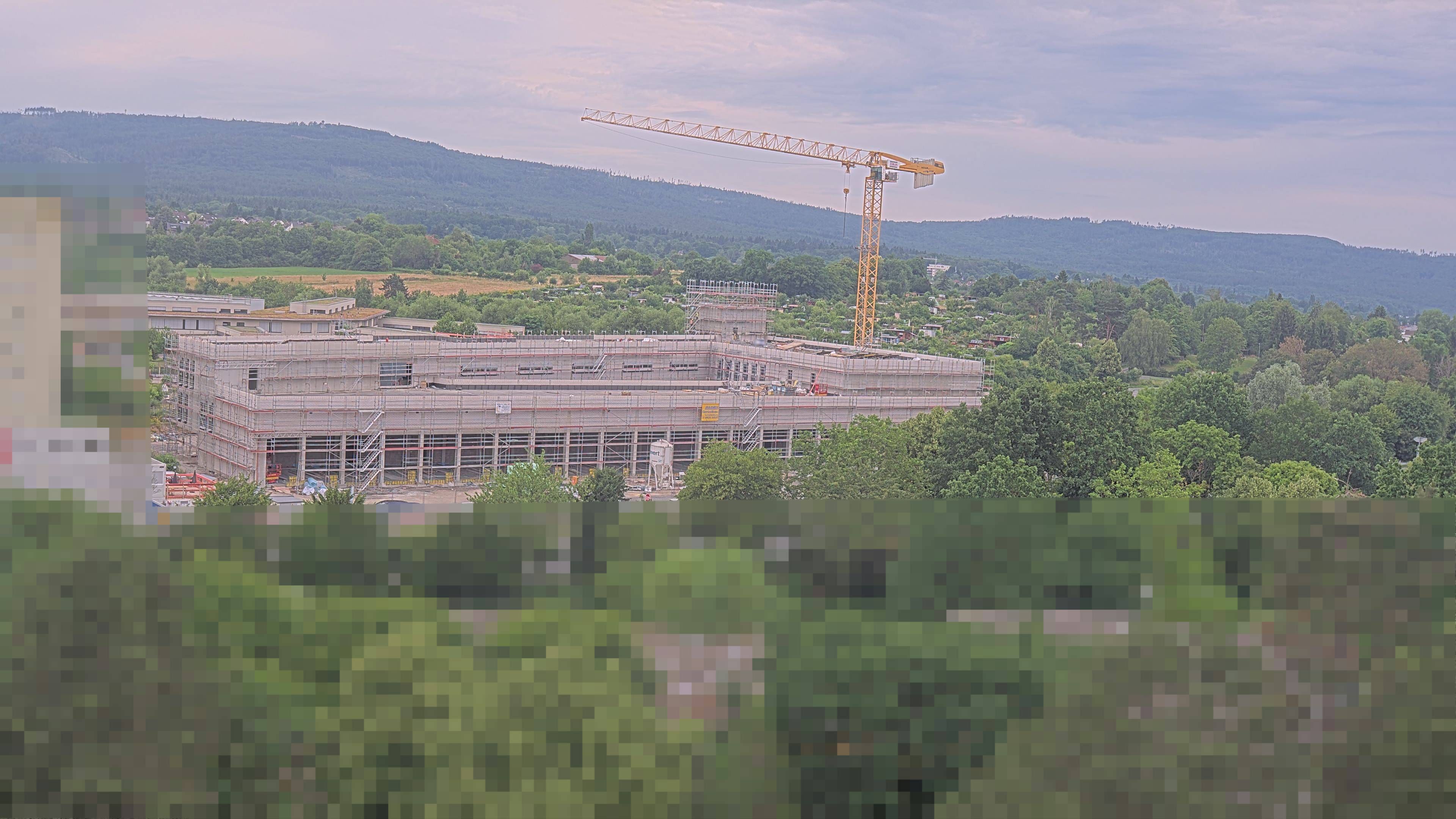 20.06.2026 07:00