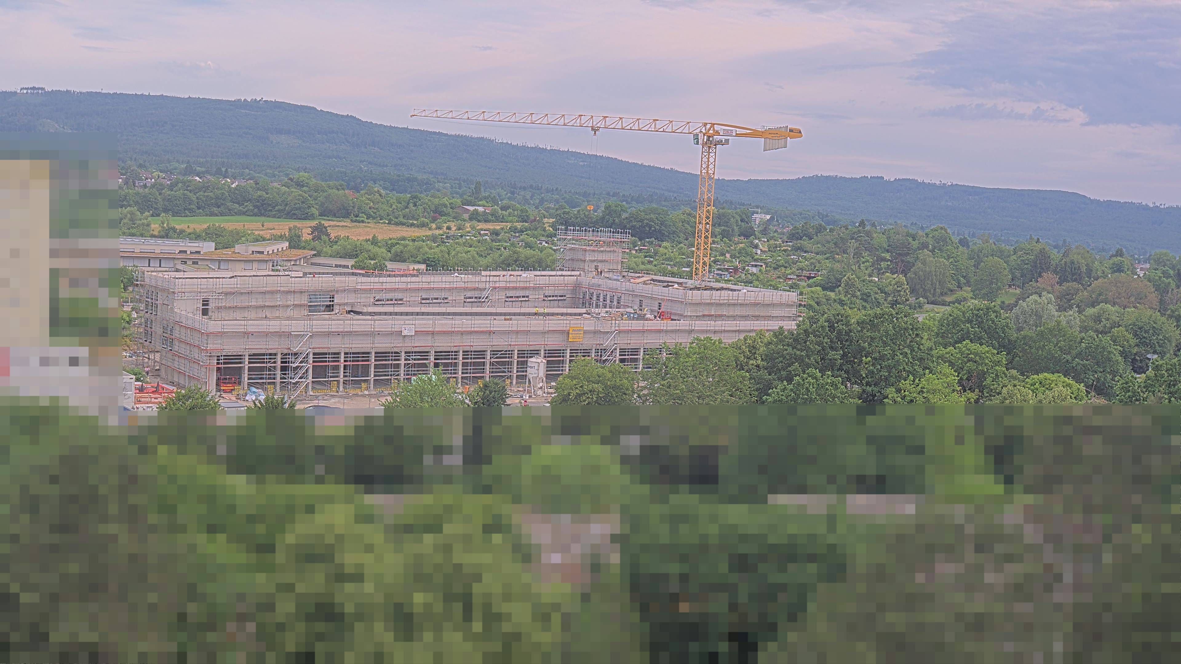 20.06.2026 07:30