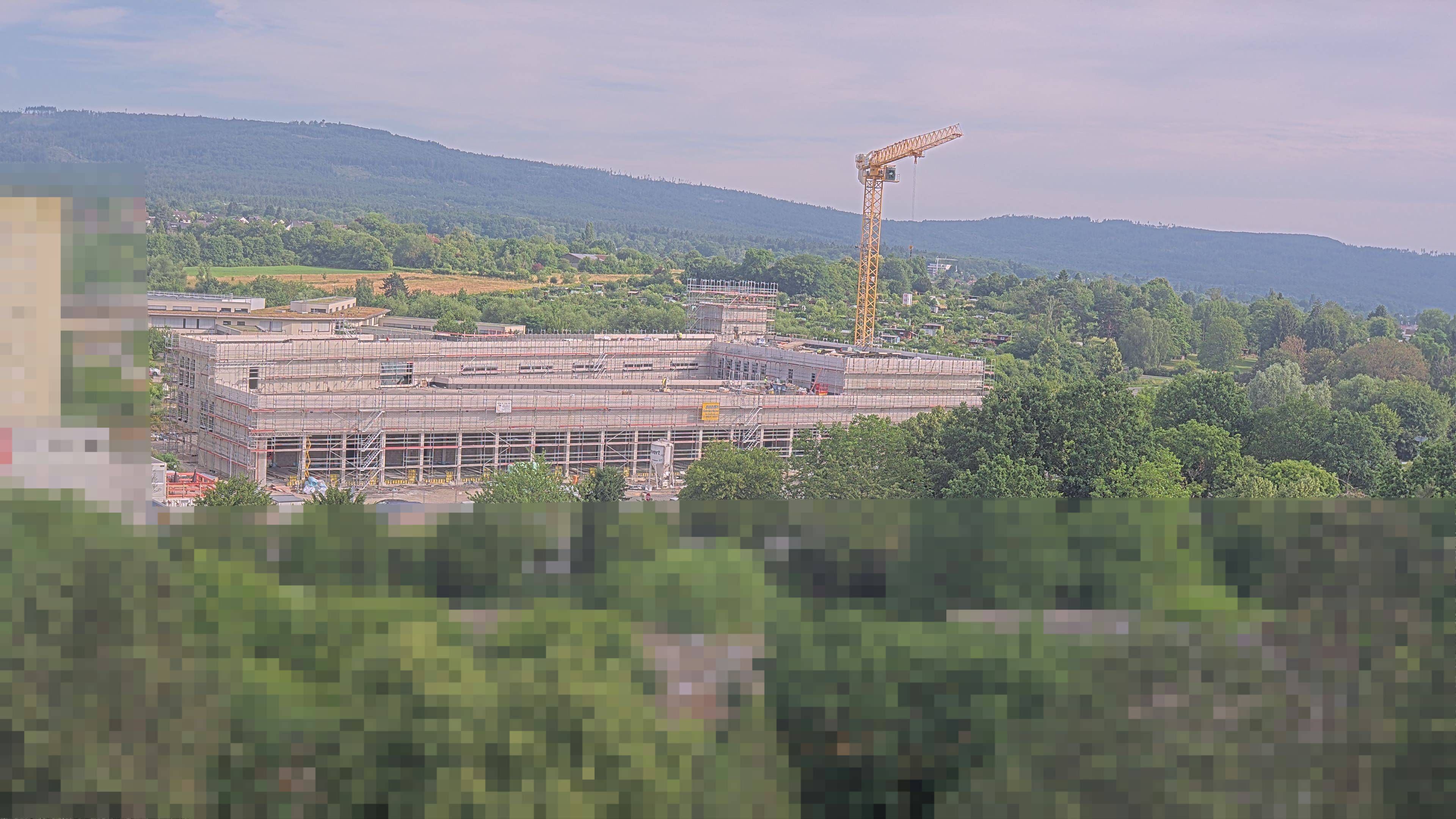20.06.2026 08:30