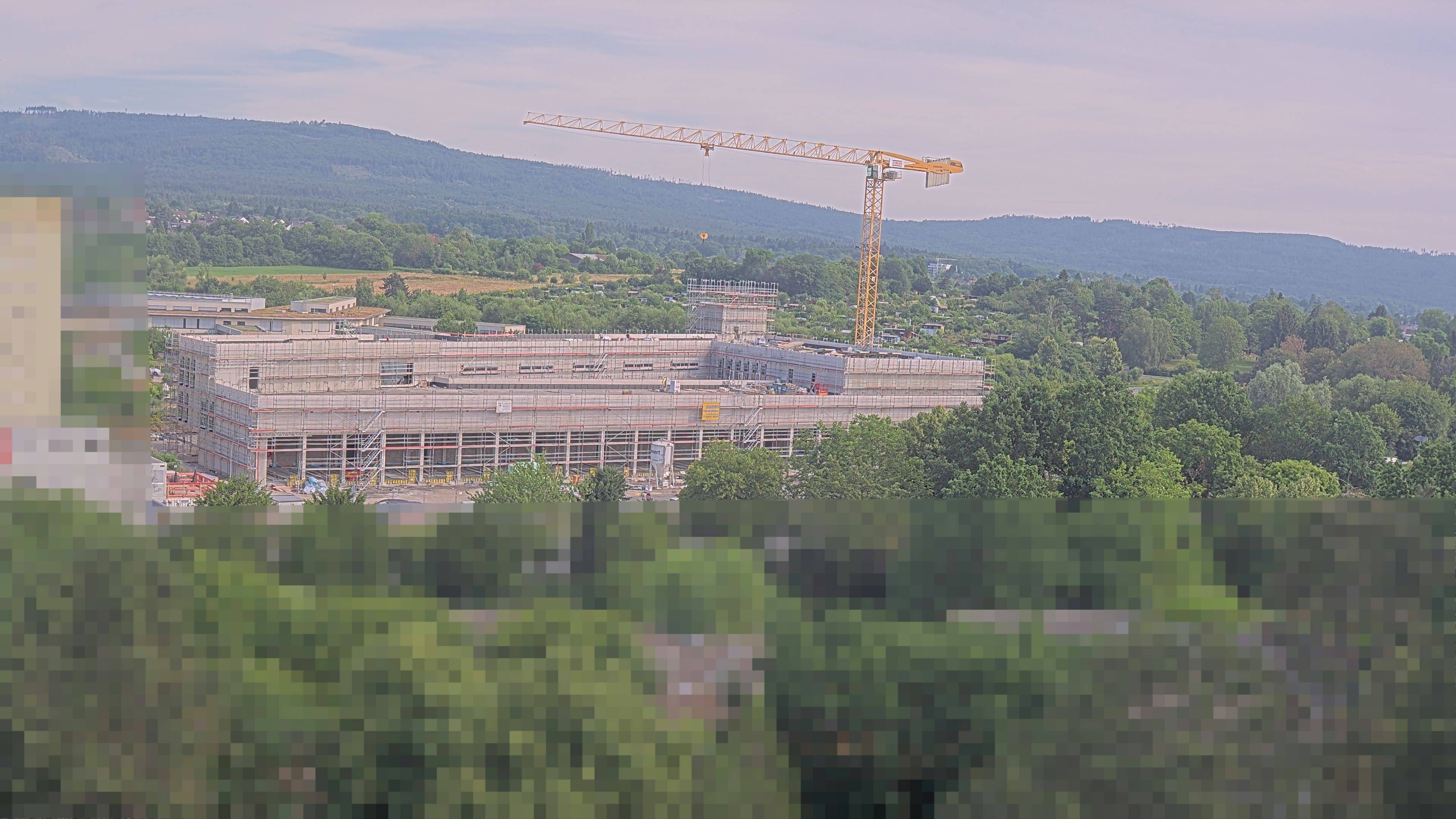 20.06.2026 08:45
