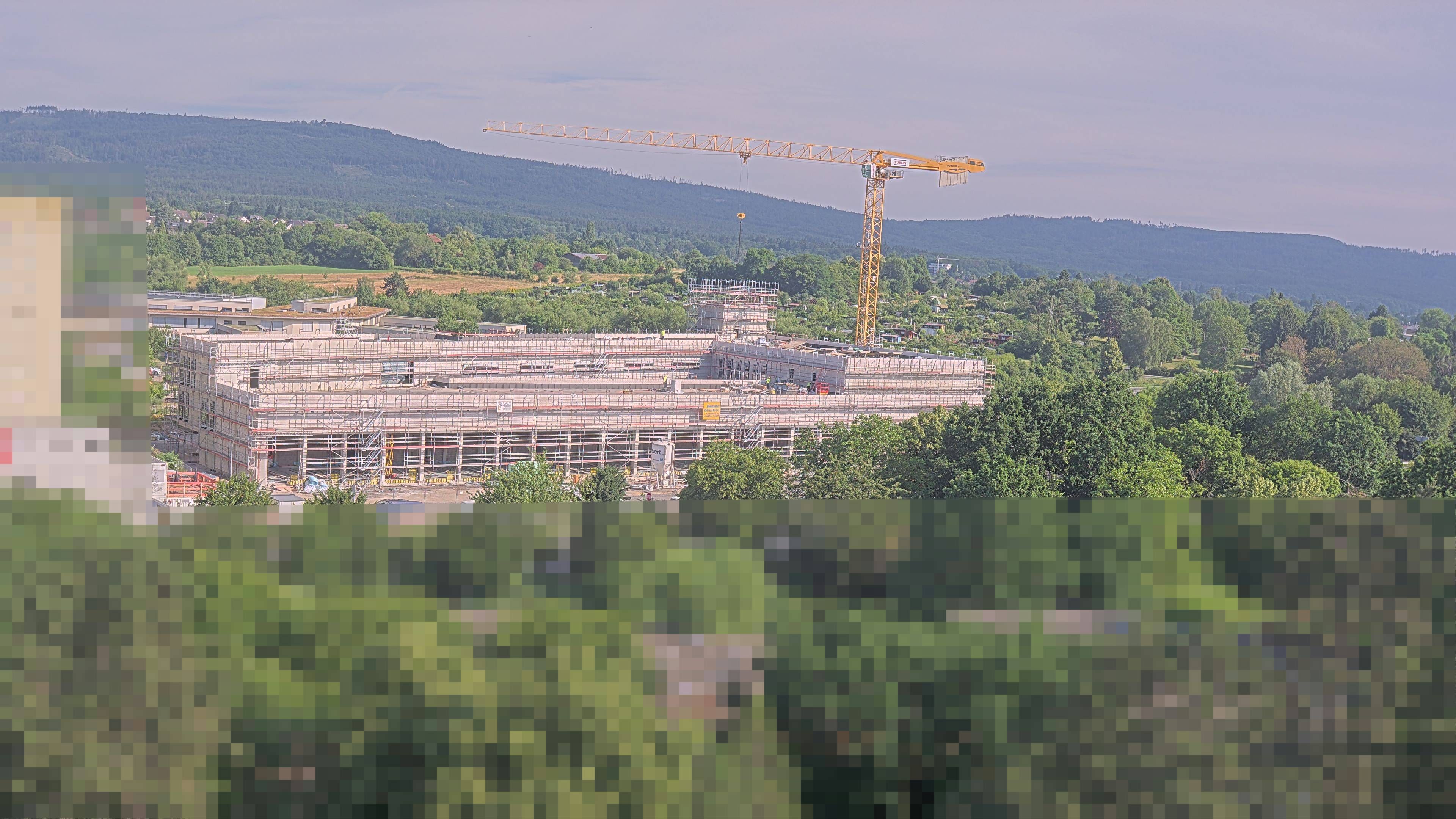 20.06.2026 09:00