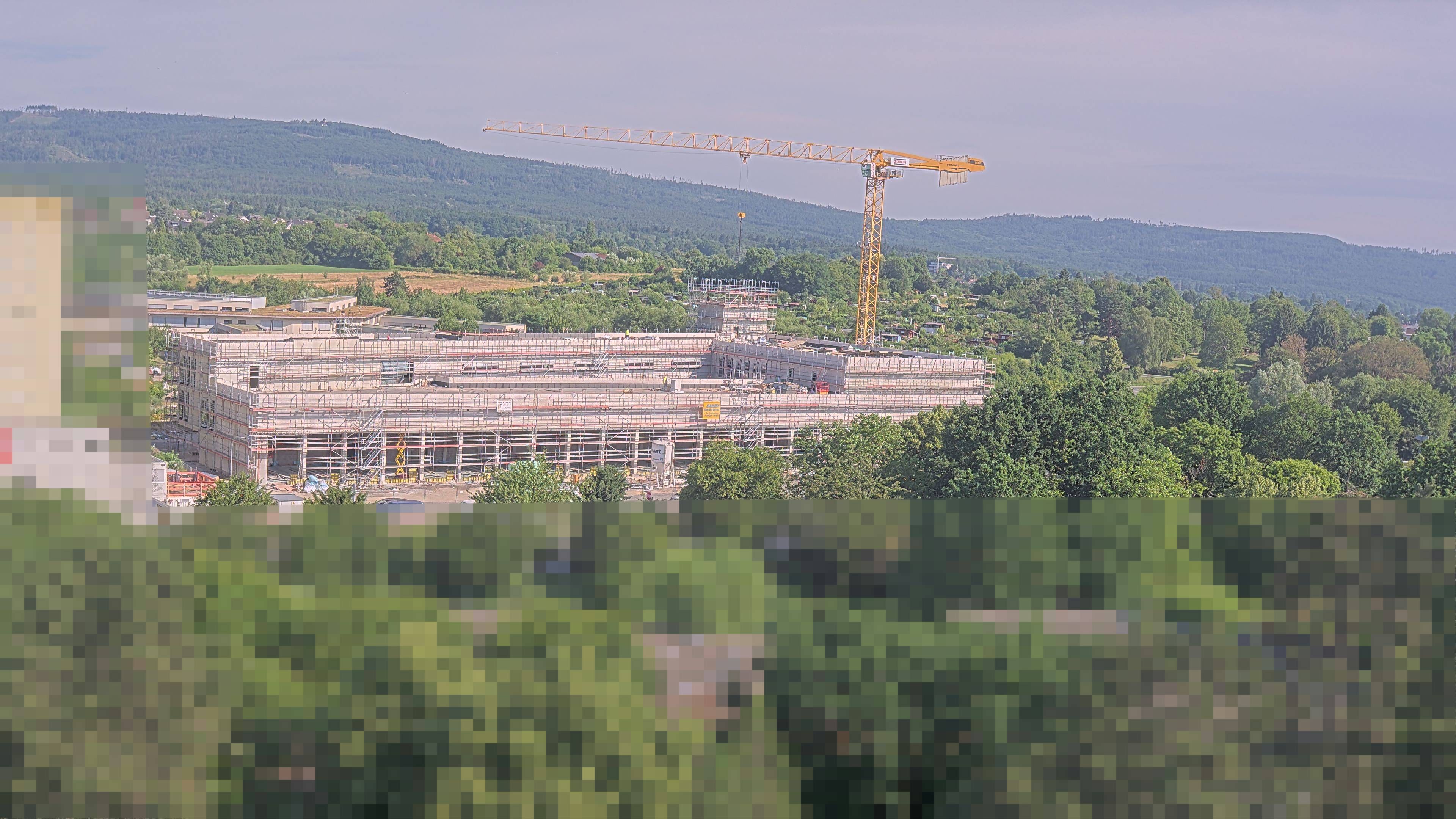 20.06.2026 09:15