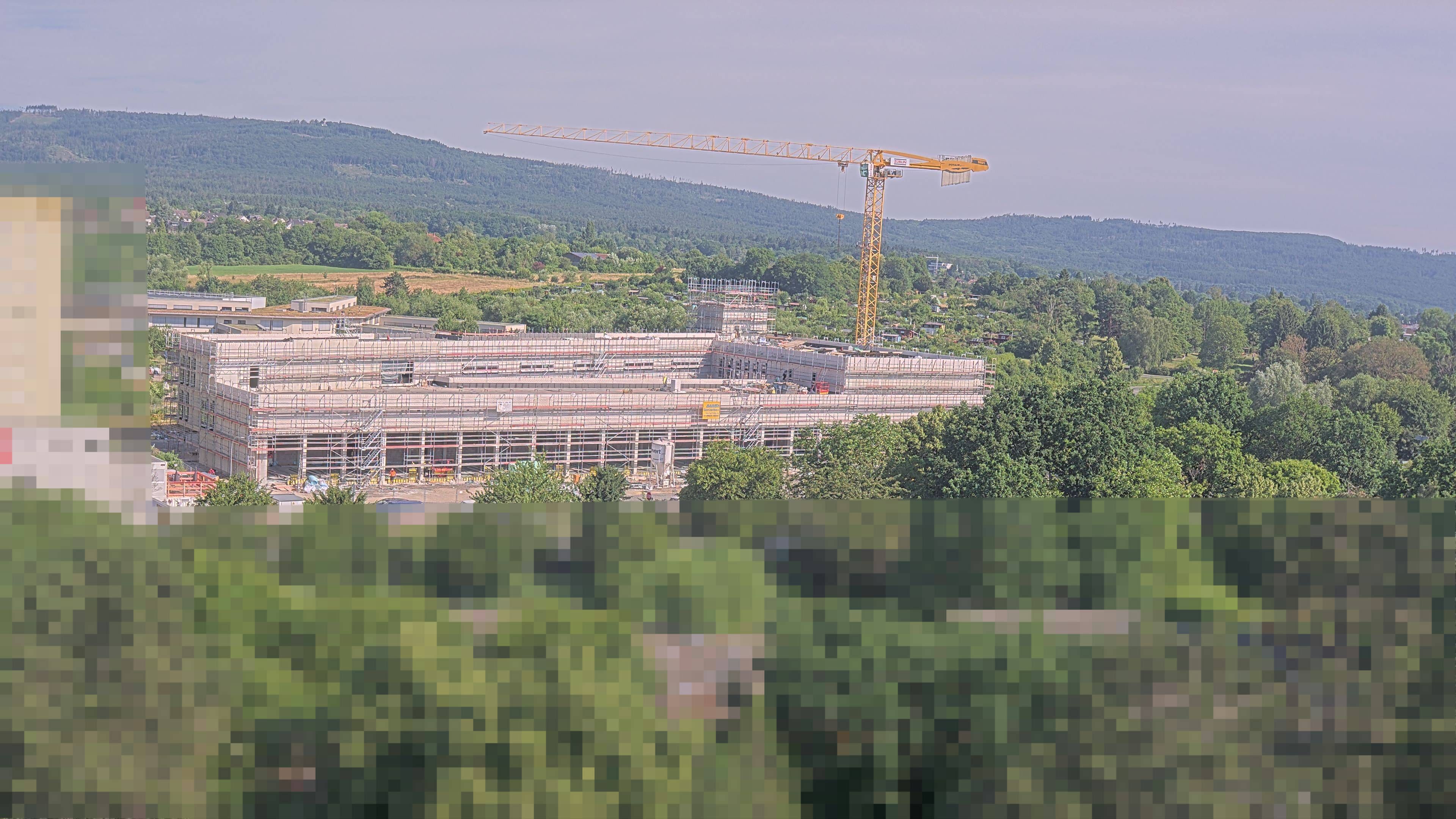 20.06.2026 09:30