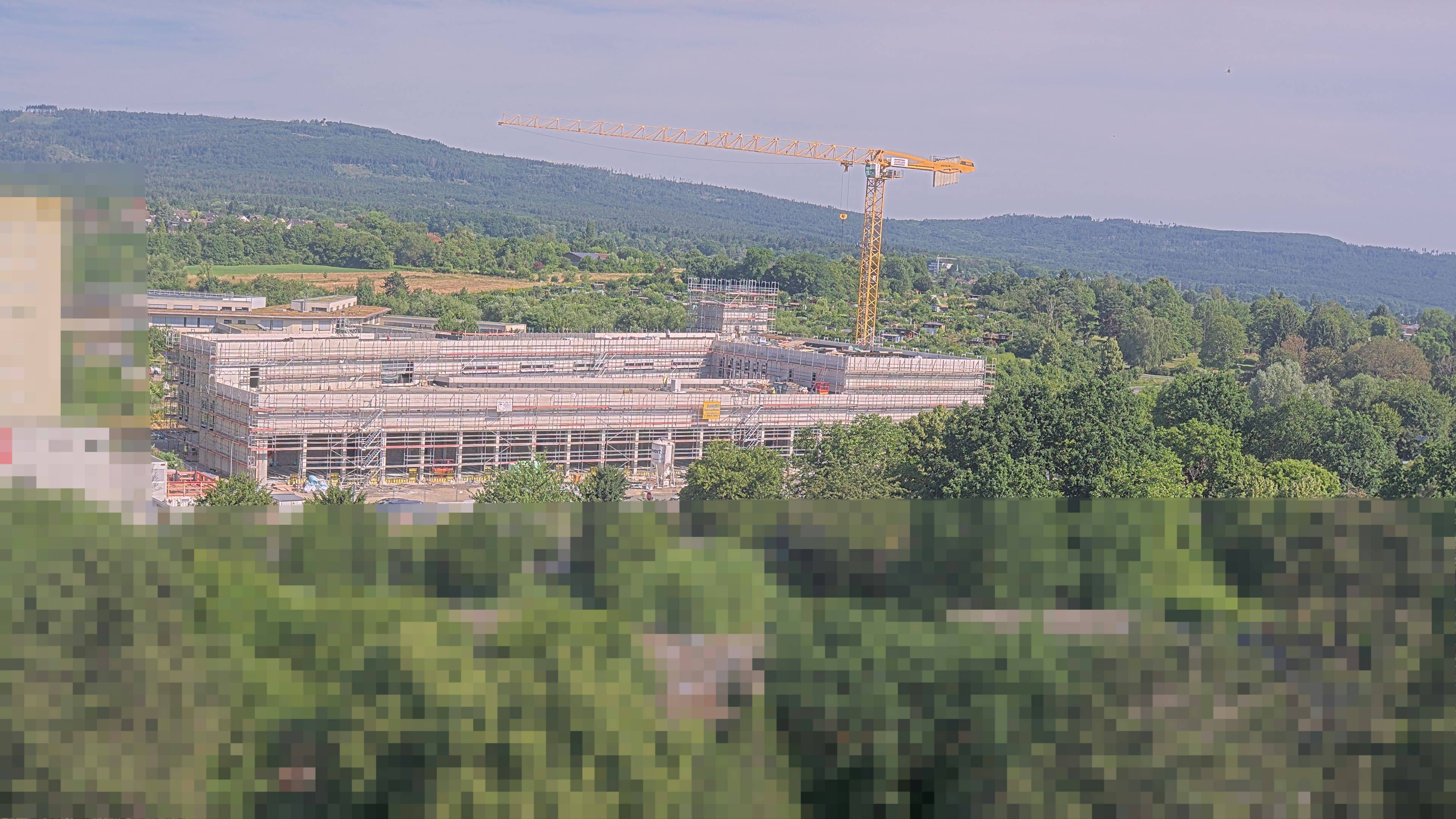 20.06.2026 09:45