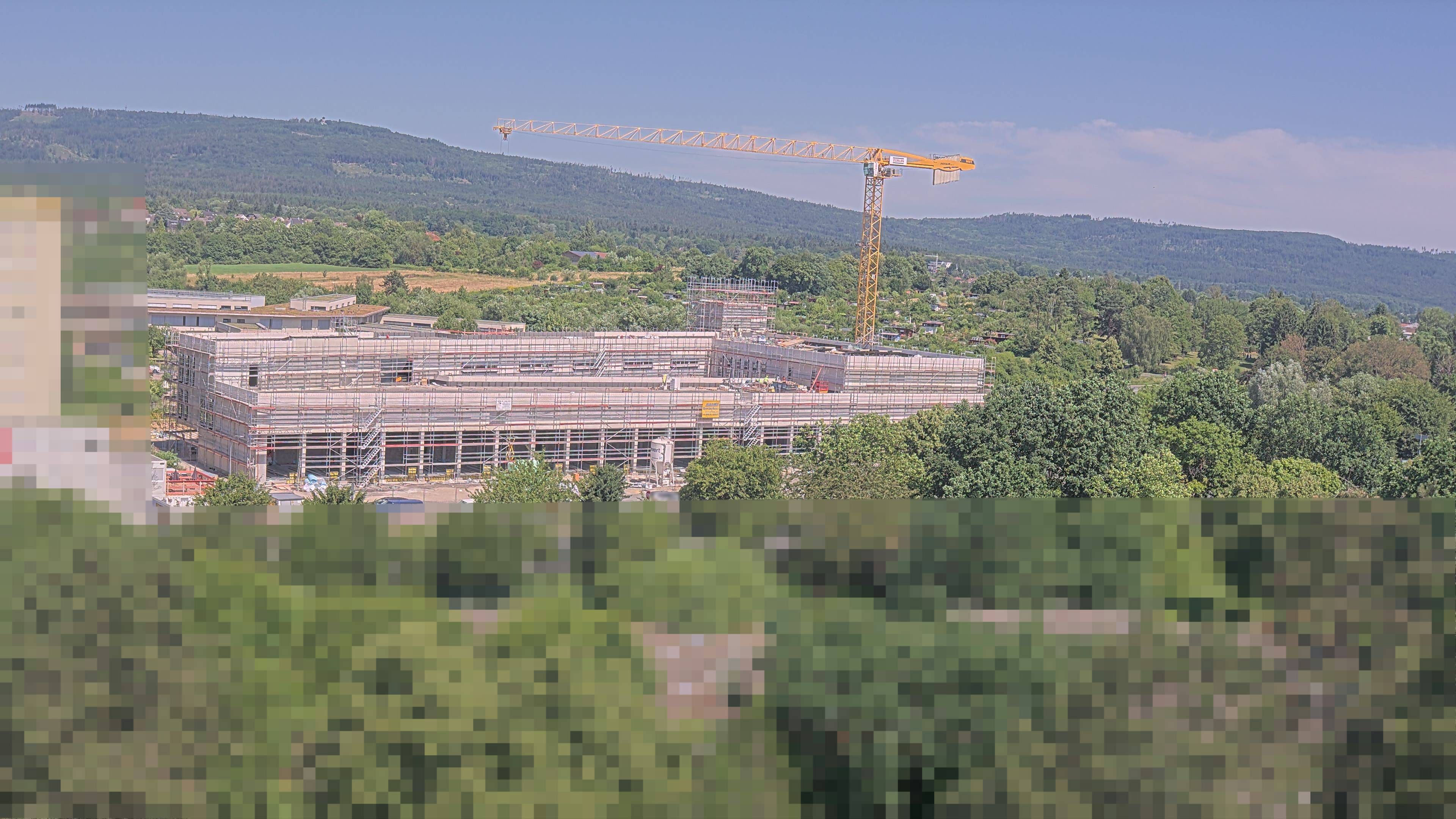 20.06.2026 11:30