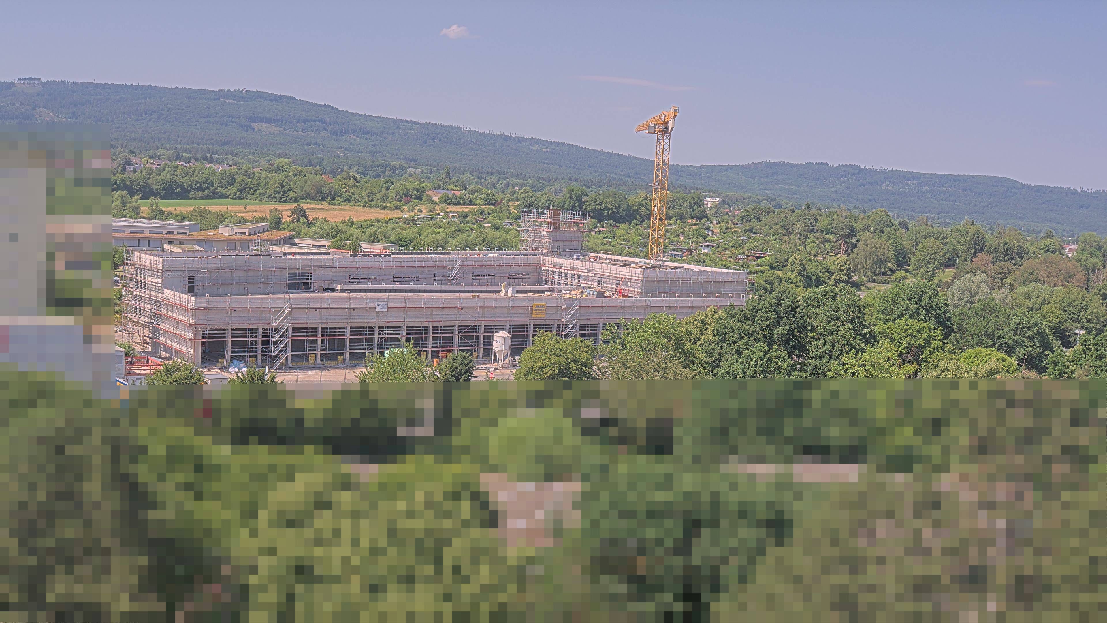 20.06.2026 15:30