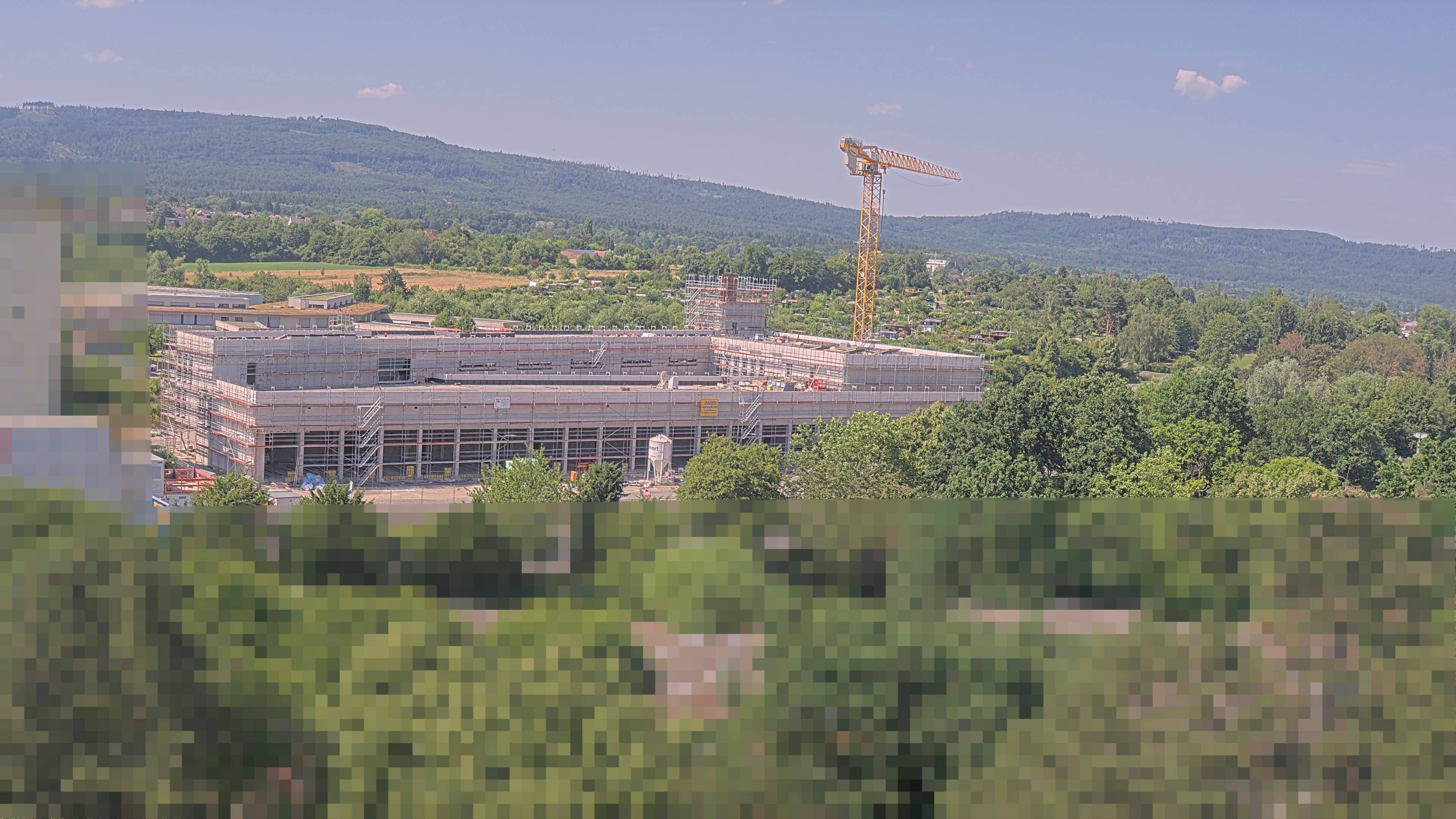 20.06.2026 16:00