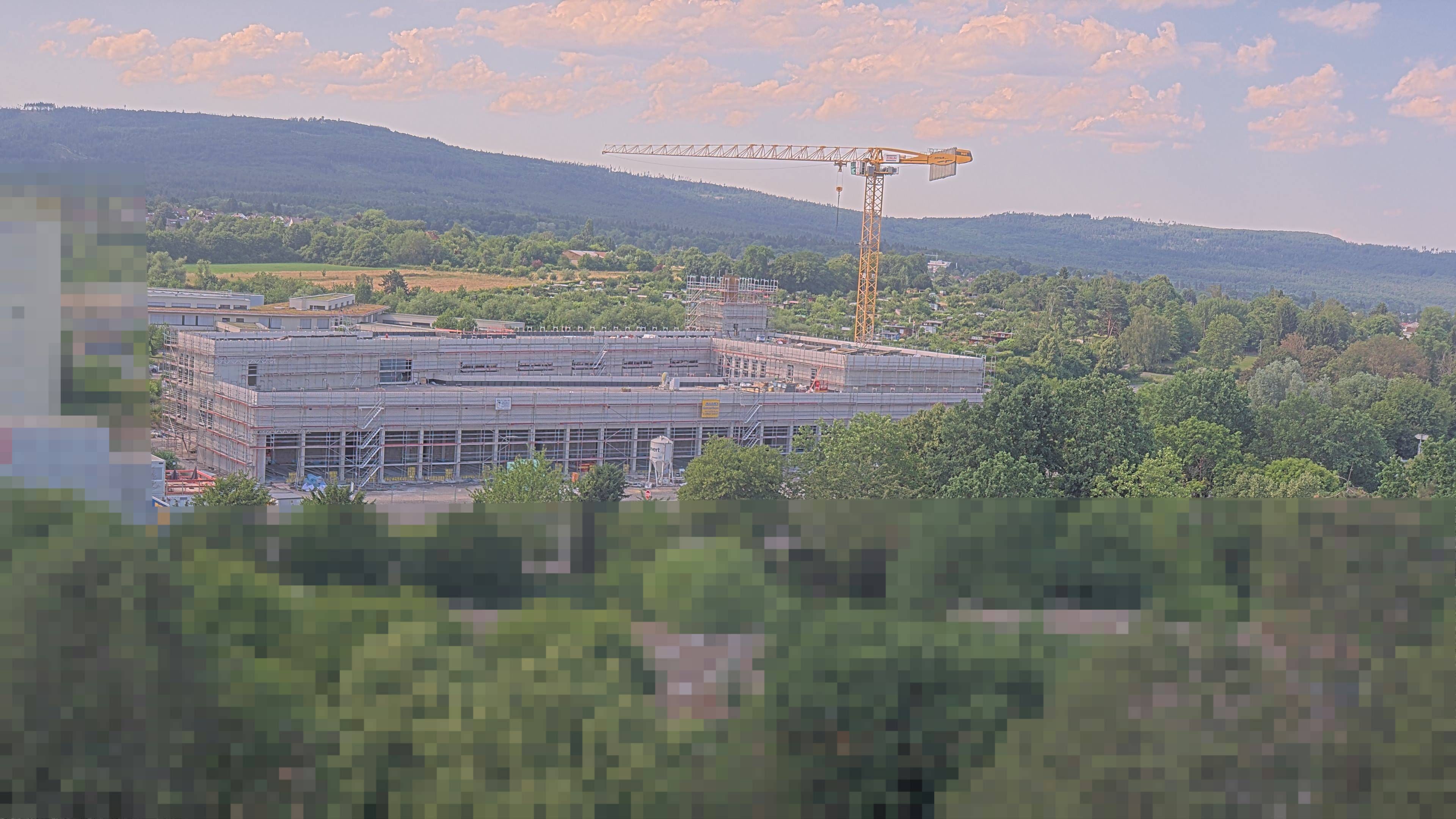20.06.2026 17:15