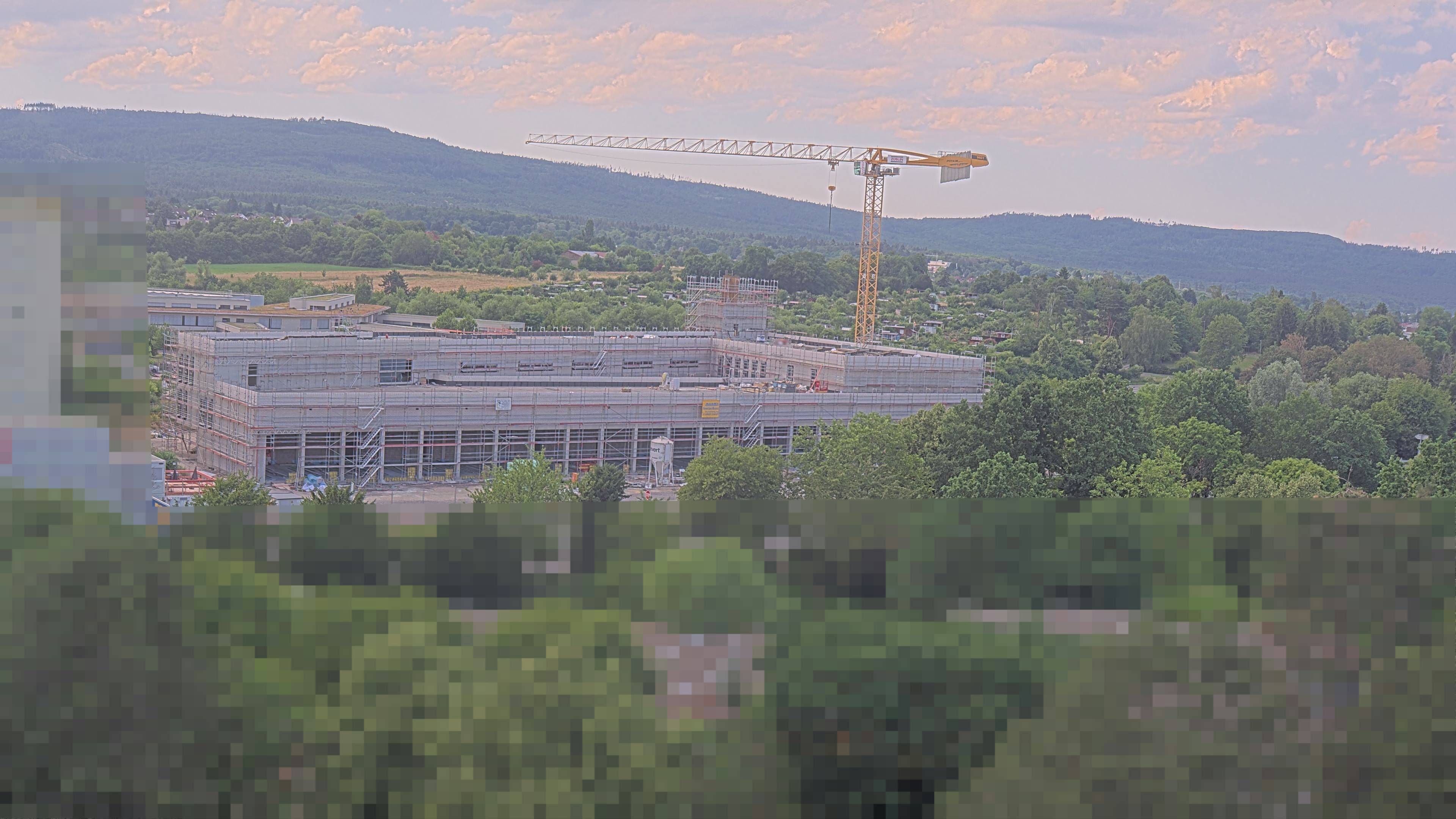 20.06.2026 17:30