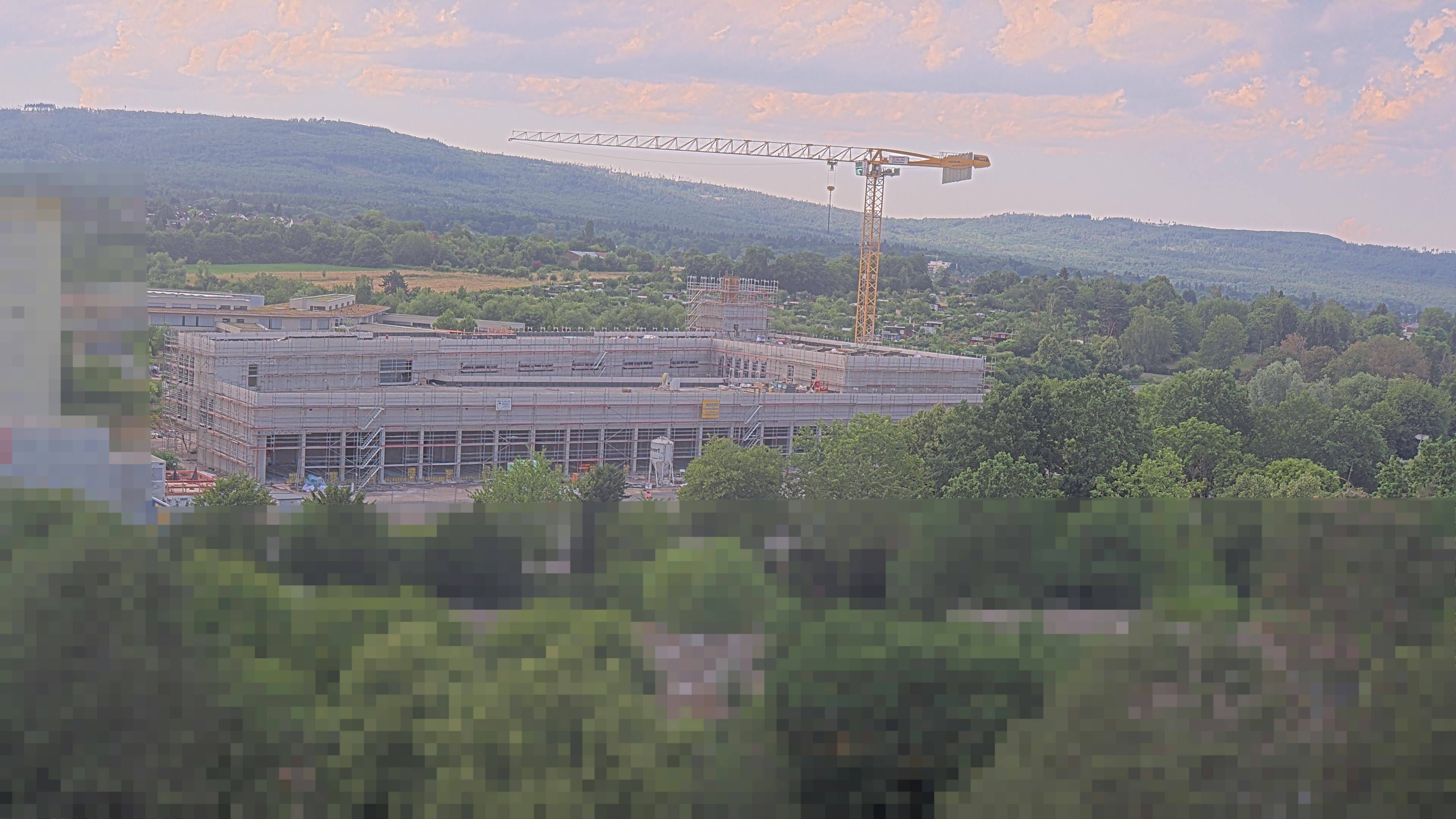 20.06.2026 17:45