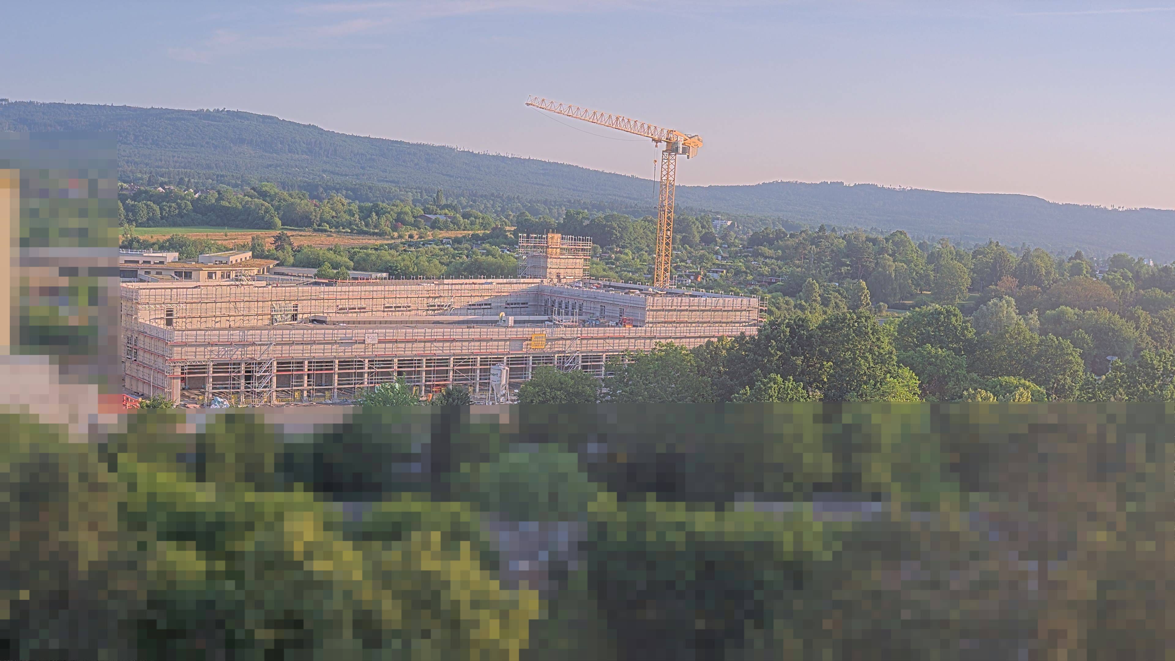 22.06.2026 06:30