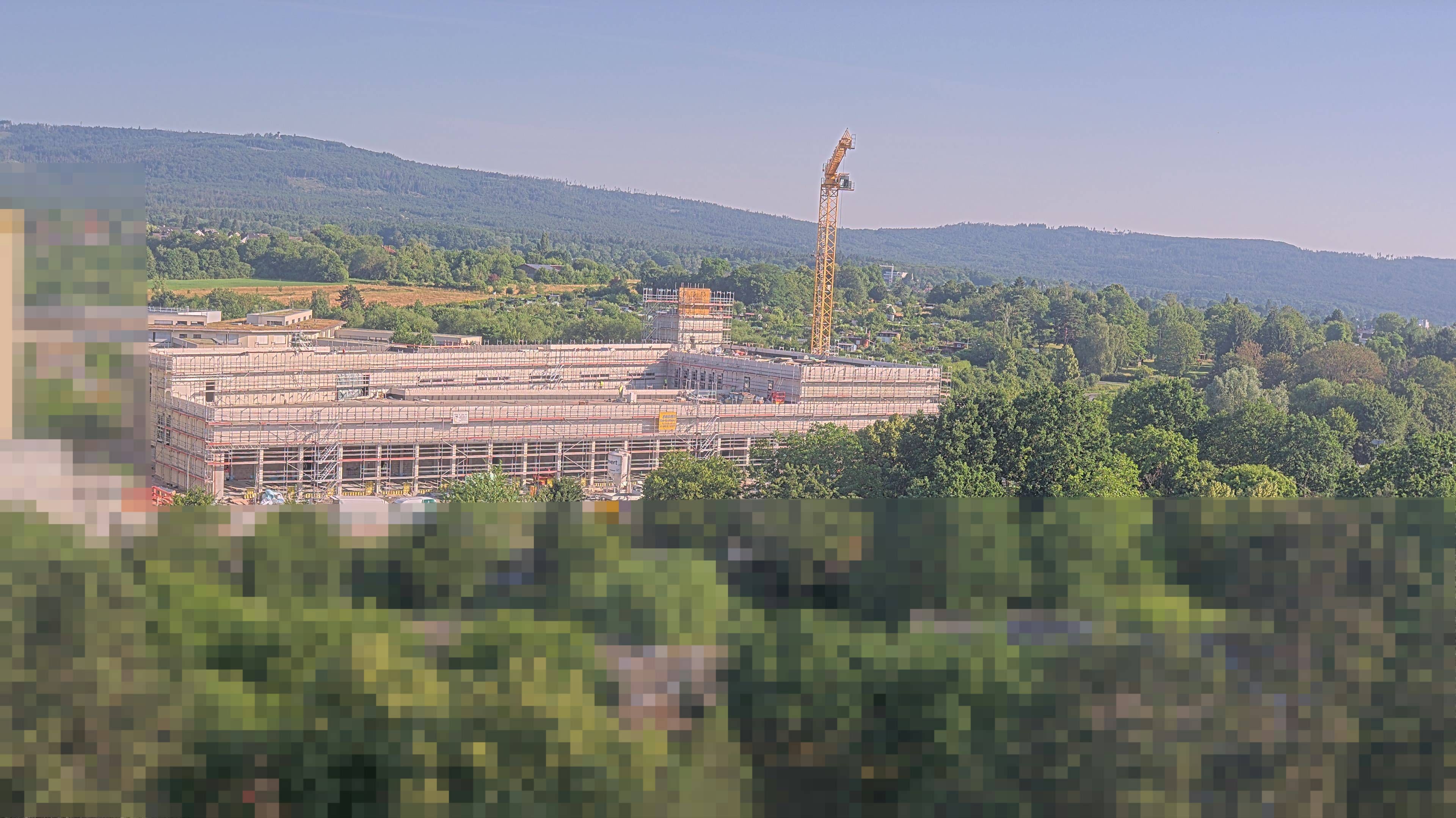 22.06.2026 08:00