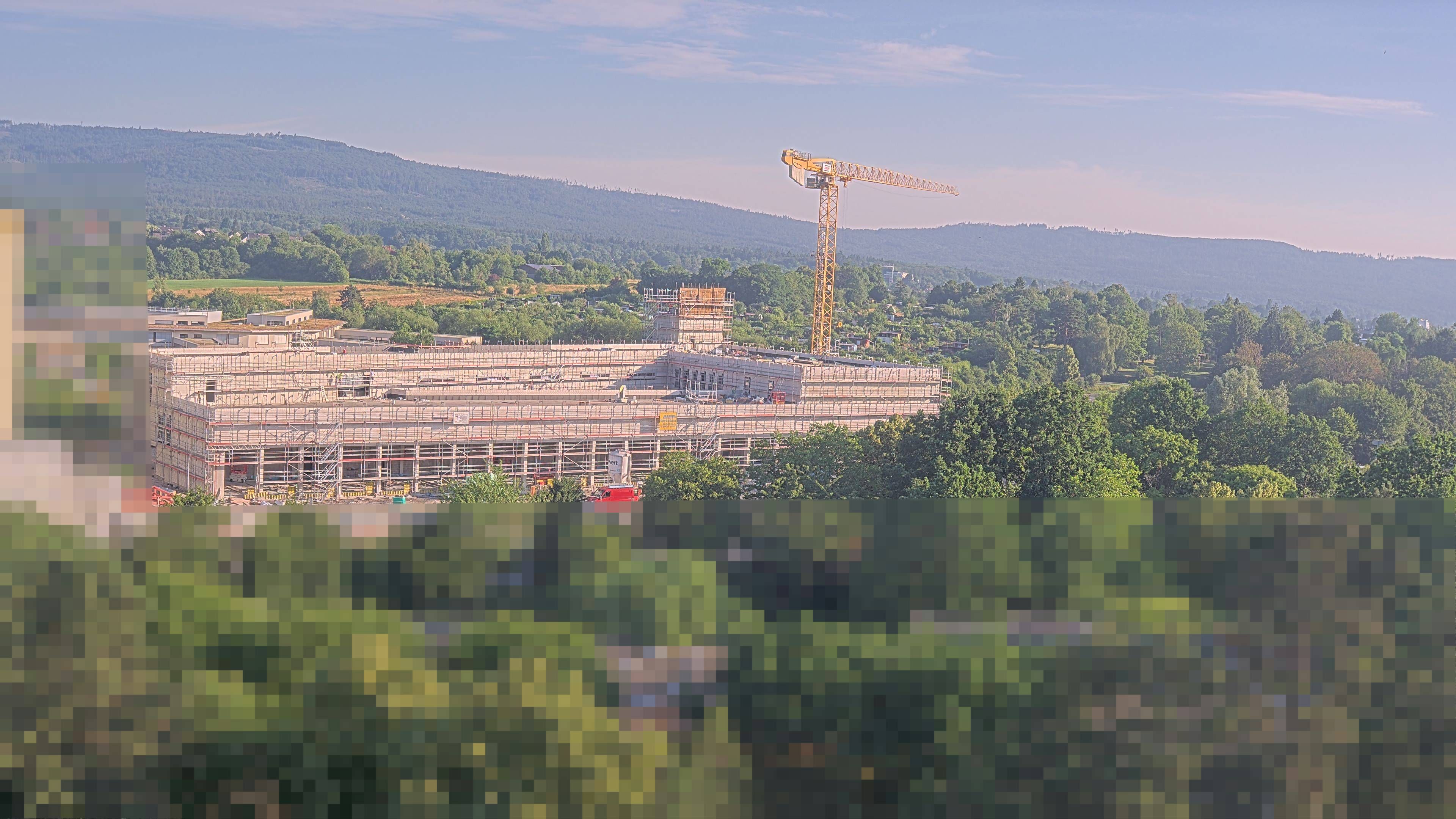 23.06.2026 07:30