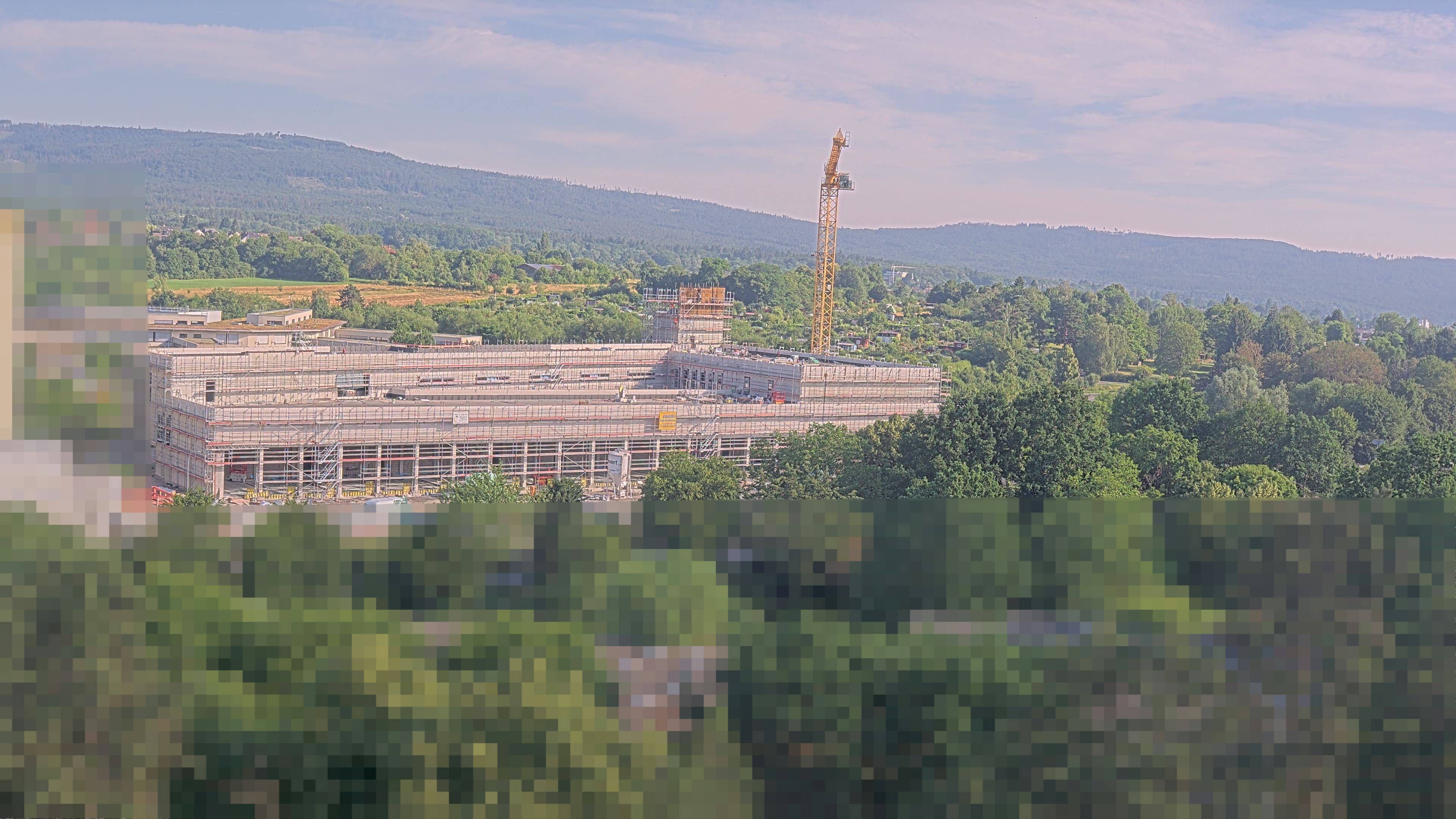 23.06.2026 08:30