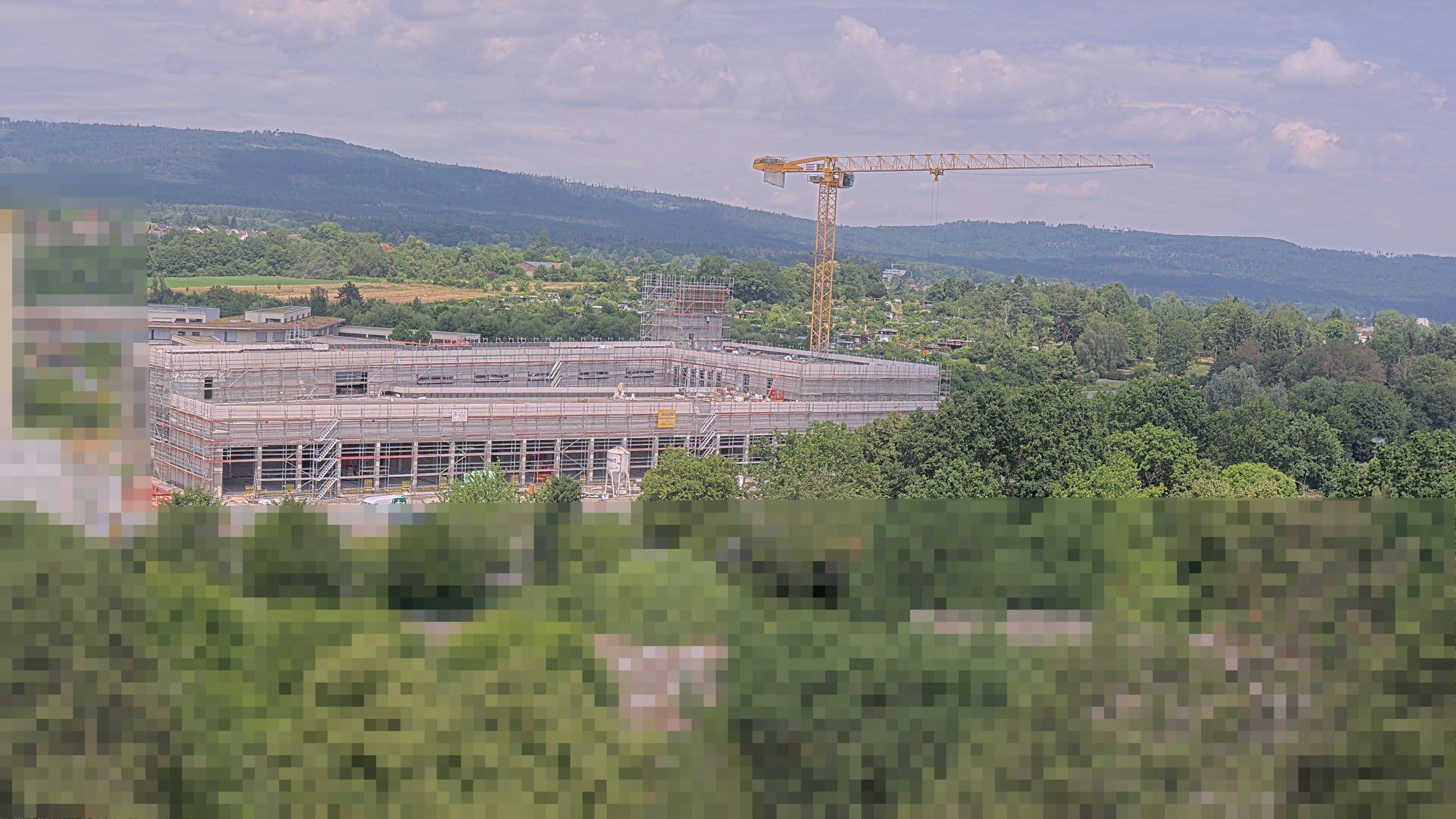 23.06.2026 13:00