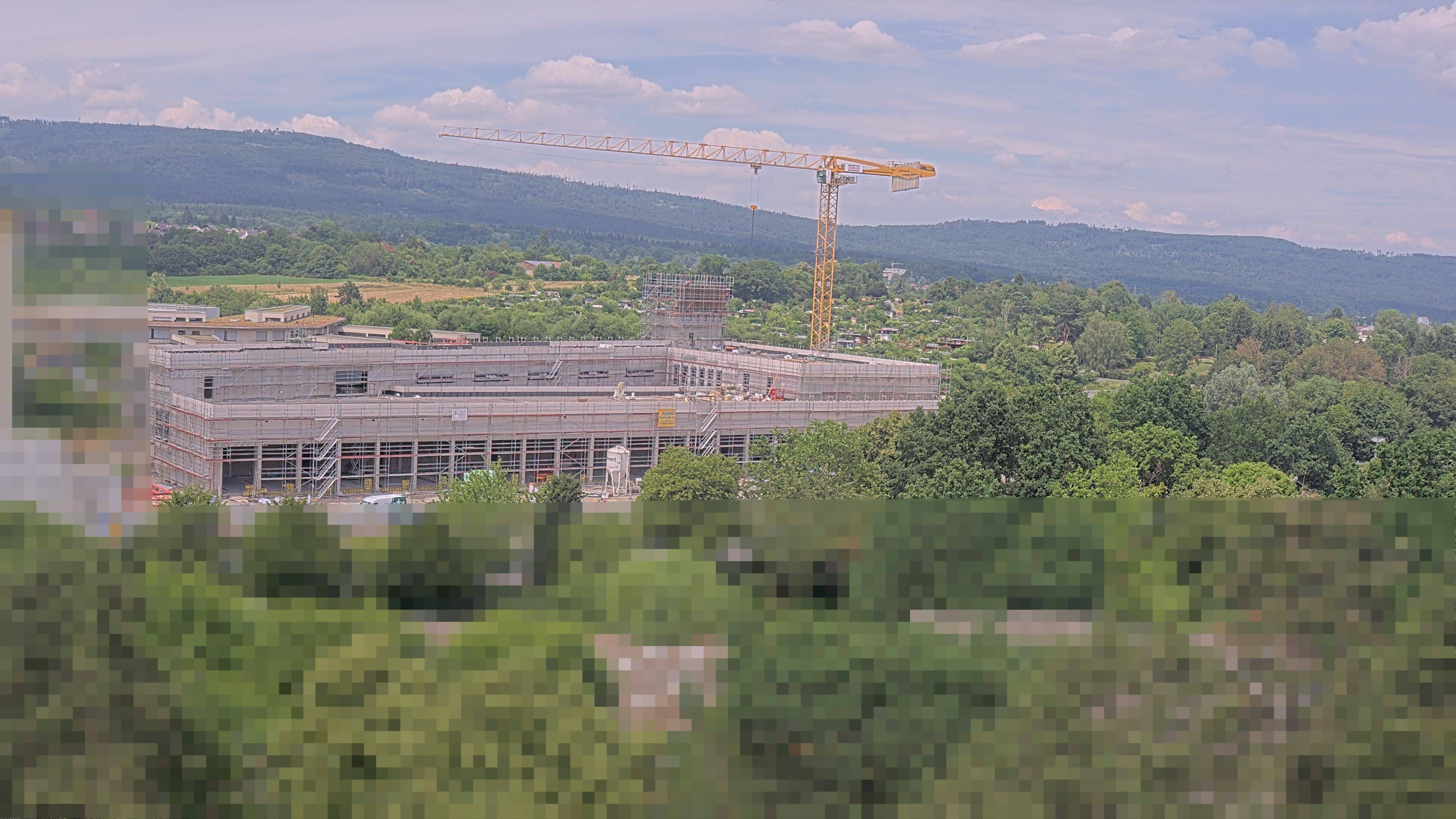 23.06.2026 14:30