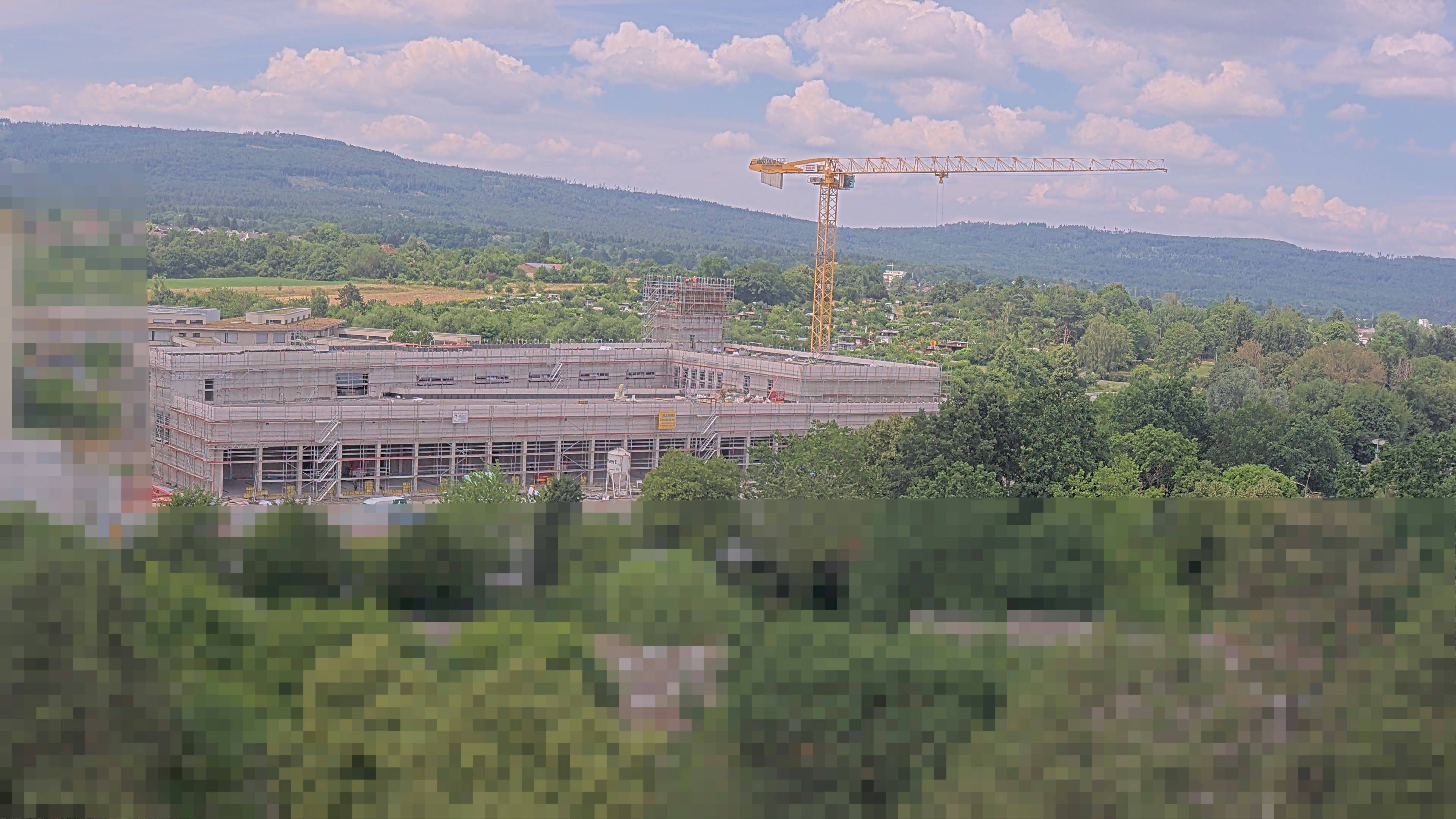 23.06.2026 15:15
