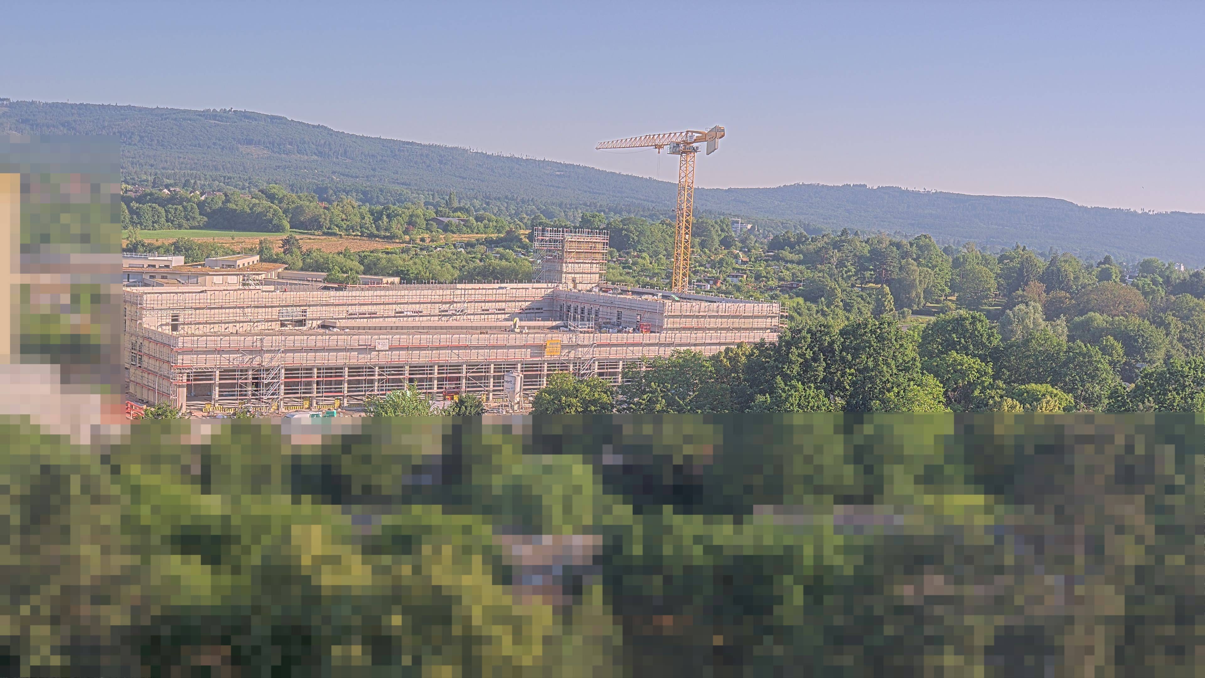 24.06.2026 07:30