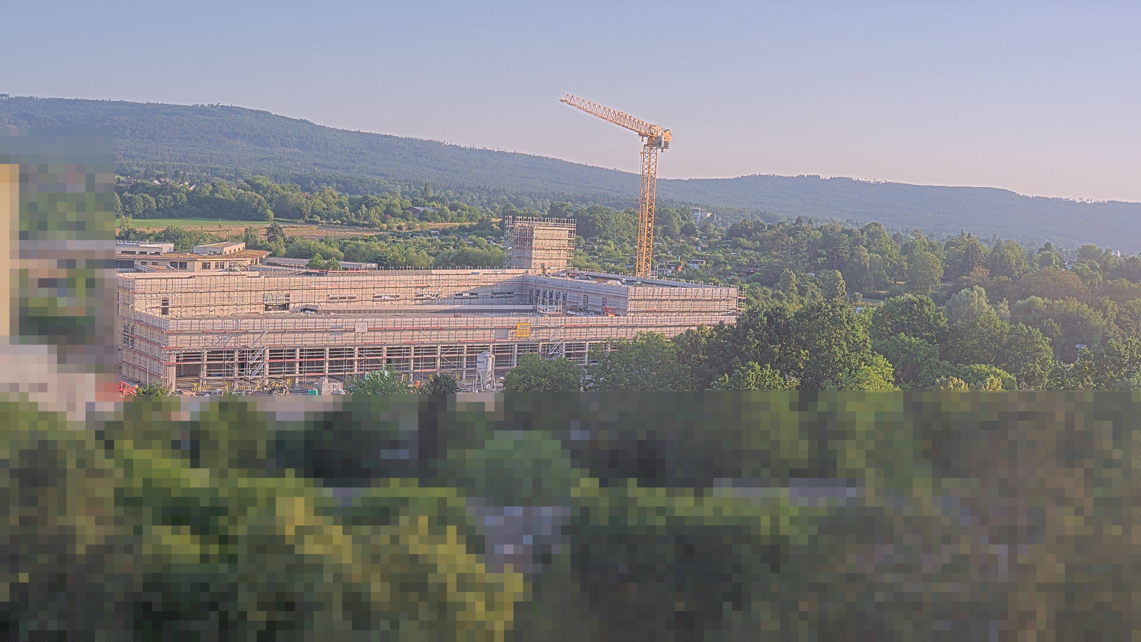 25.06.2026 06:30
