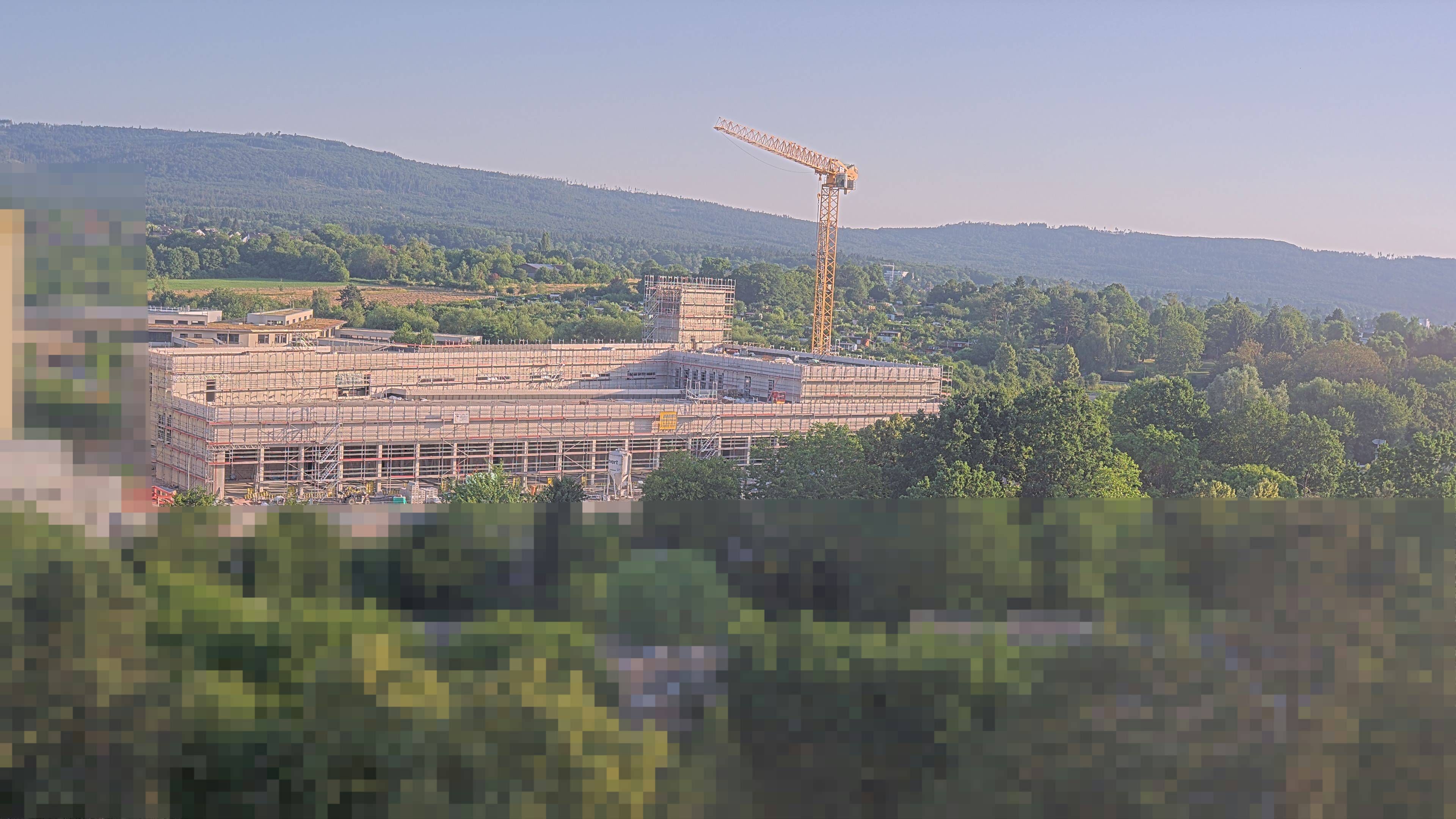 25.06.2026 06:45