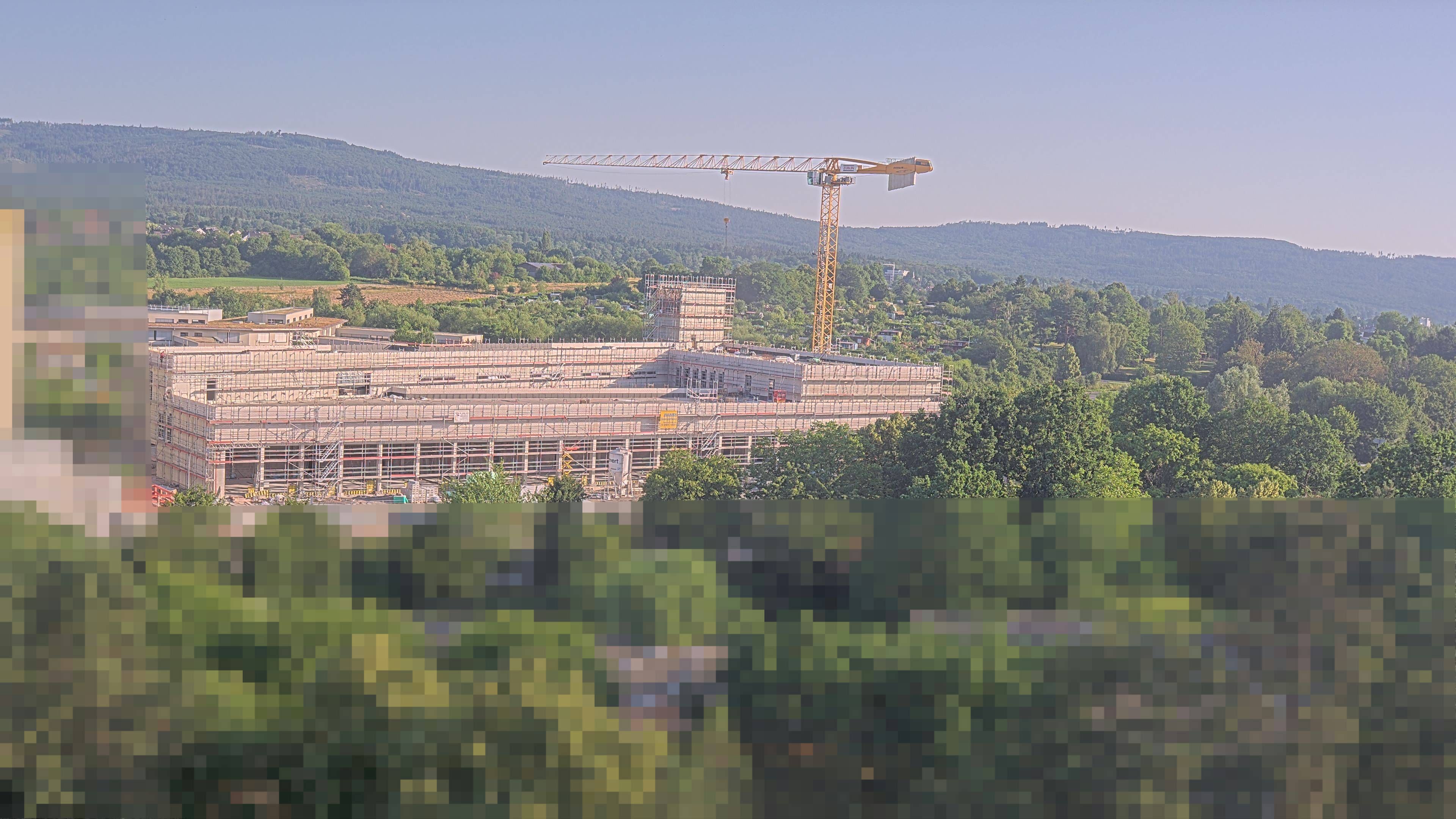 25.06.2026 07:30