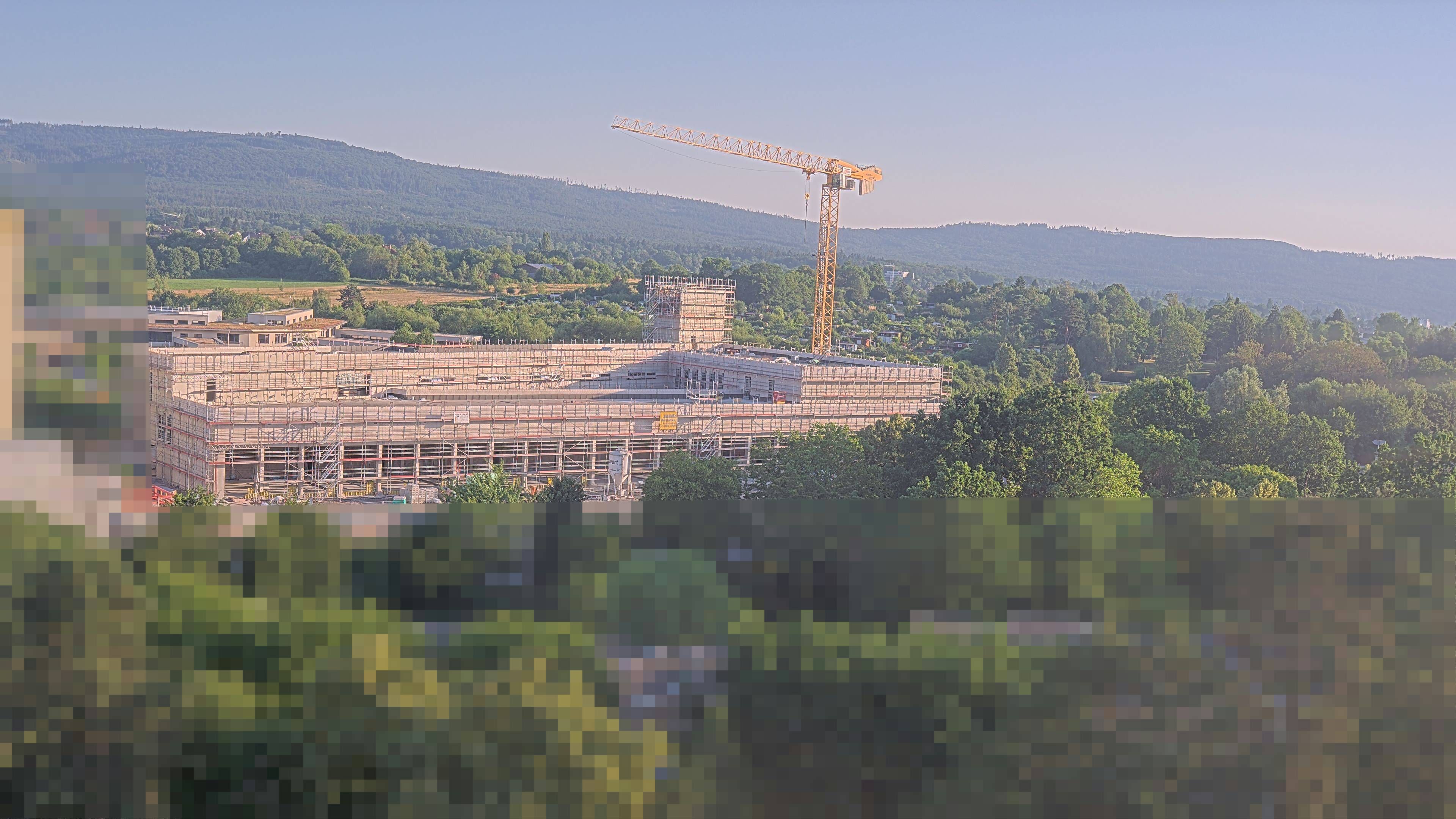 26.06.2026 06:45