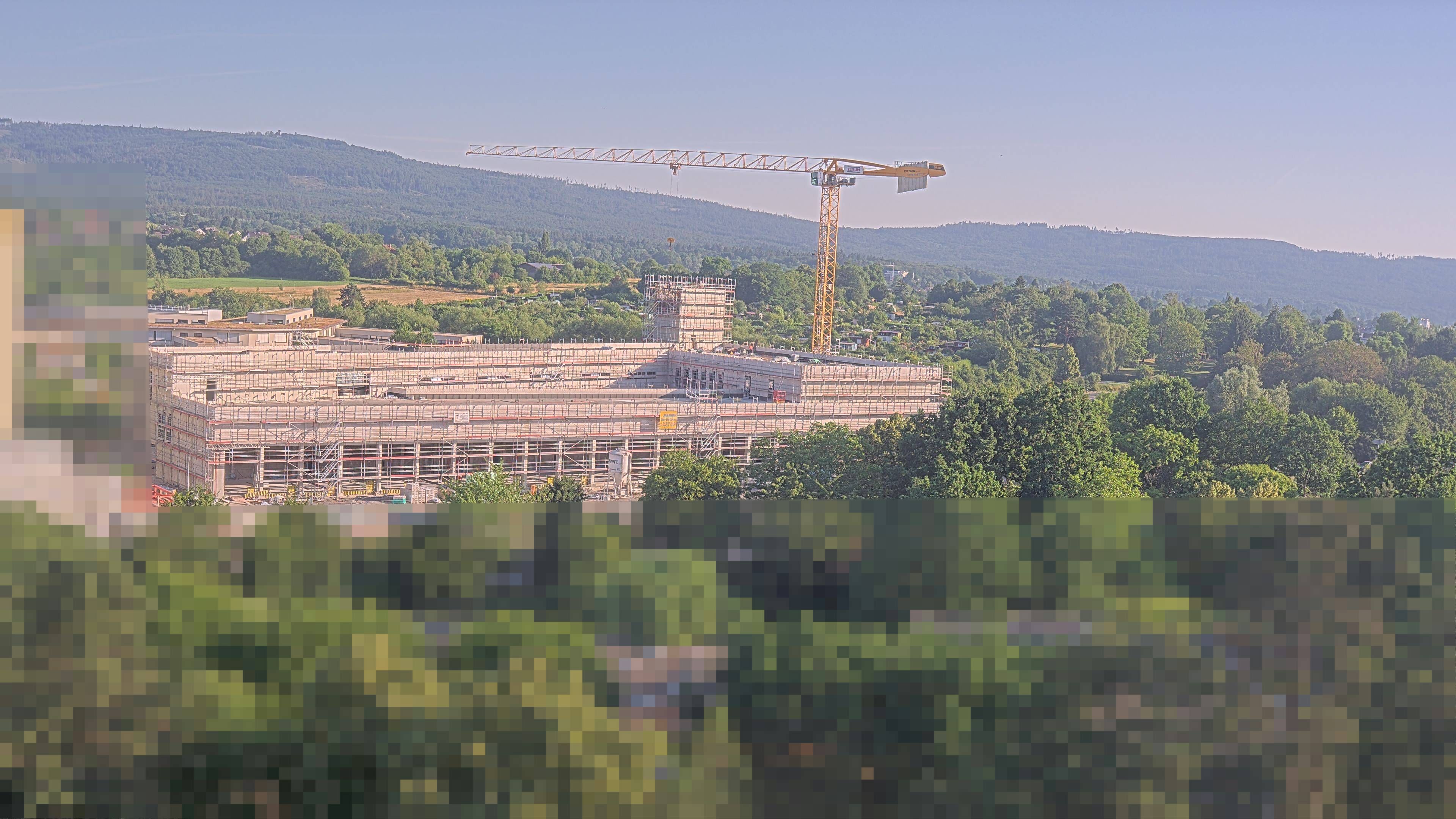 26.06.2026 07:30