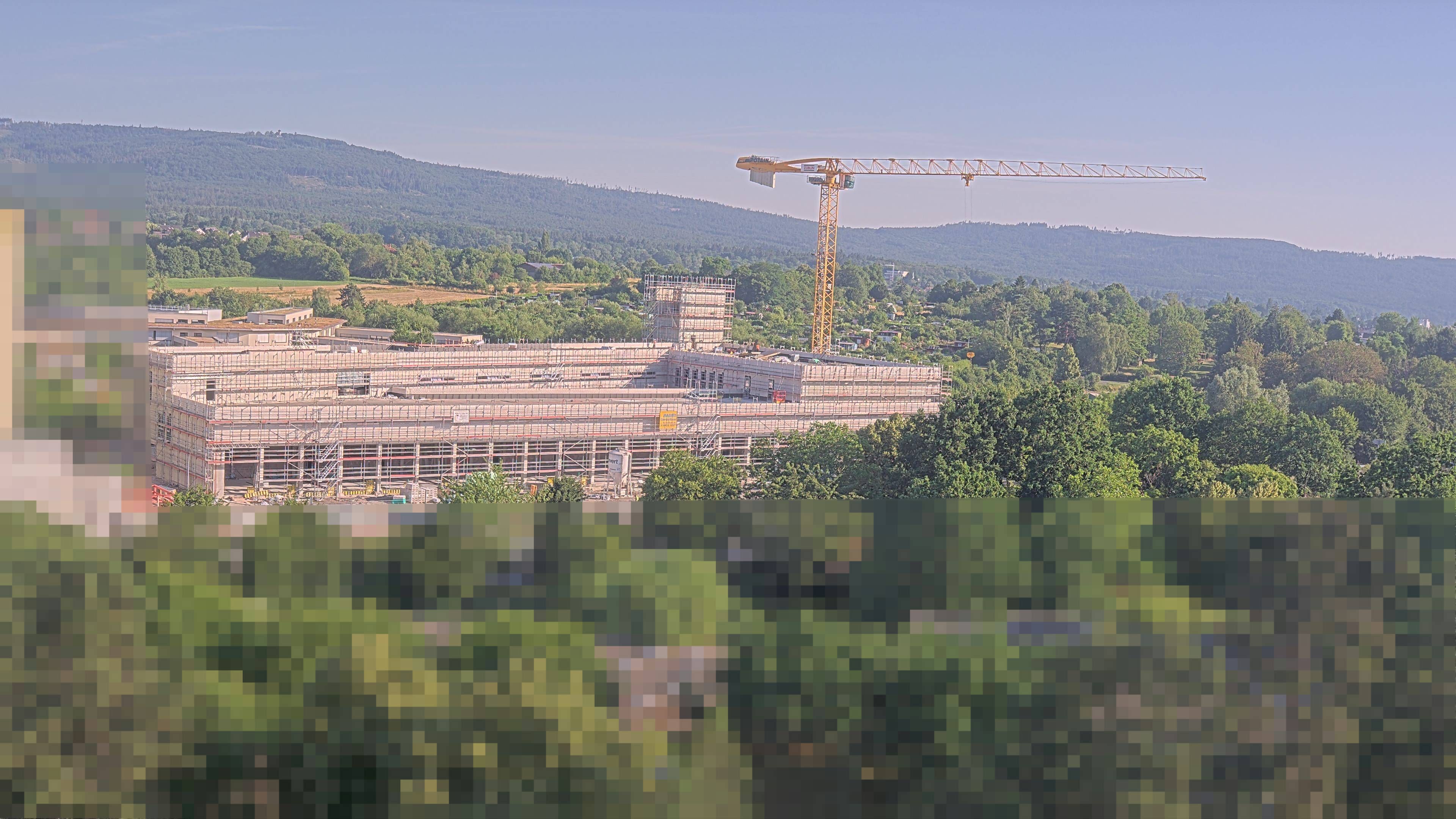 26.06.2026 08:00