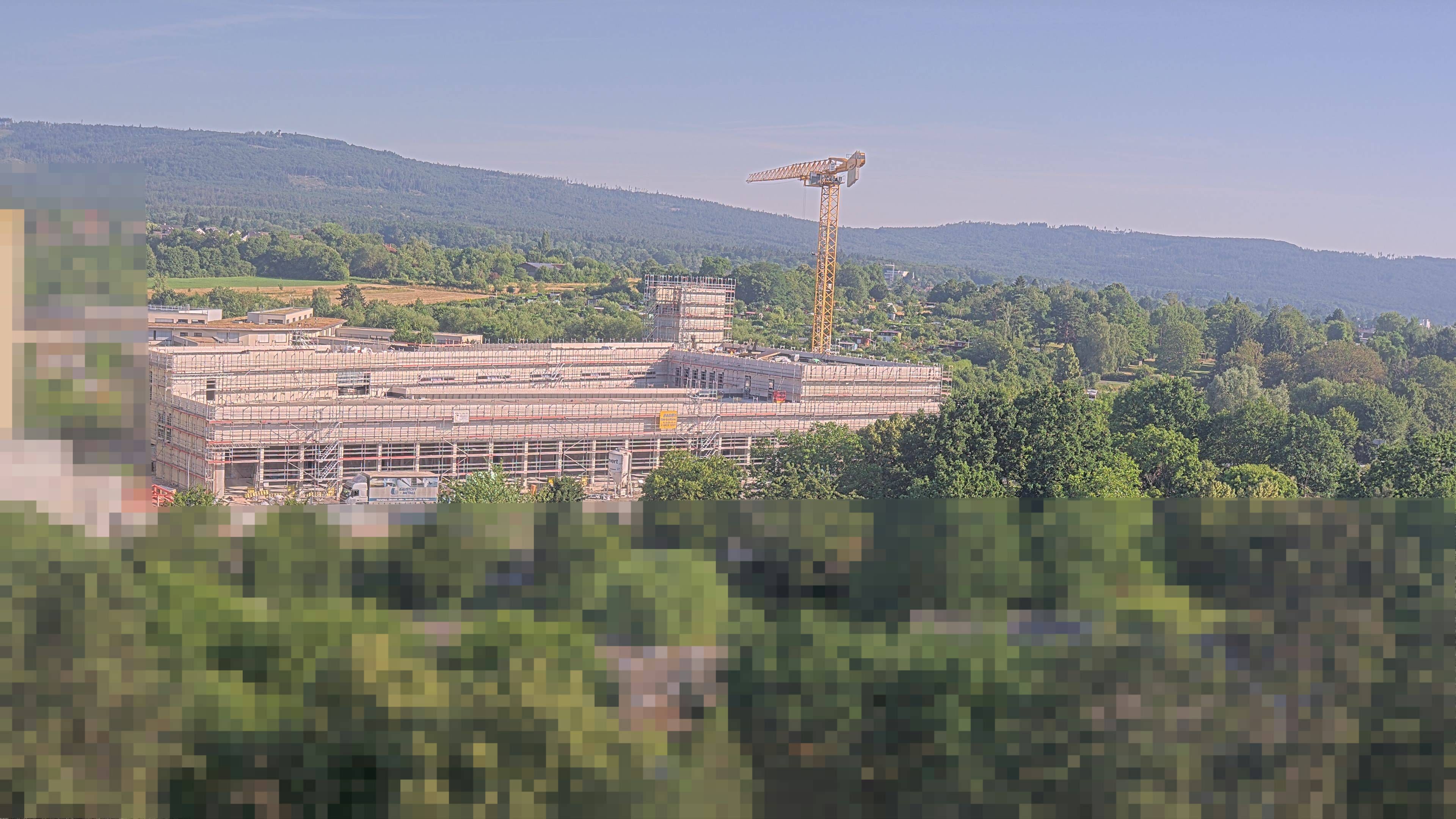 26.06.2026 08:15