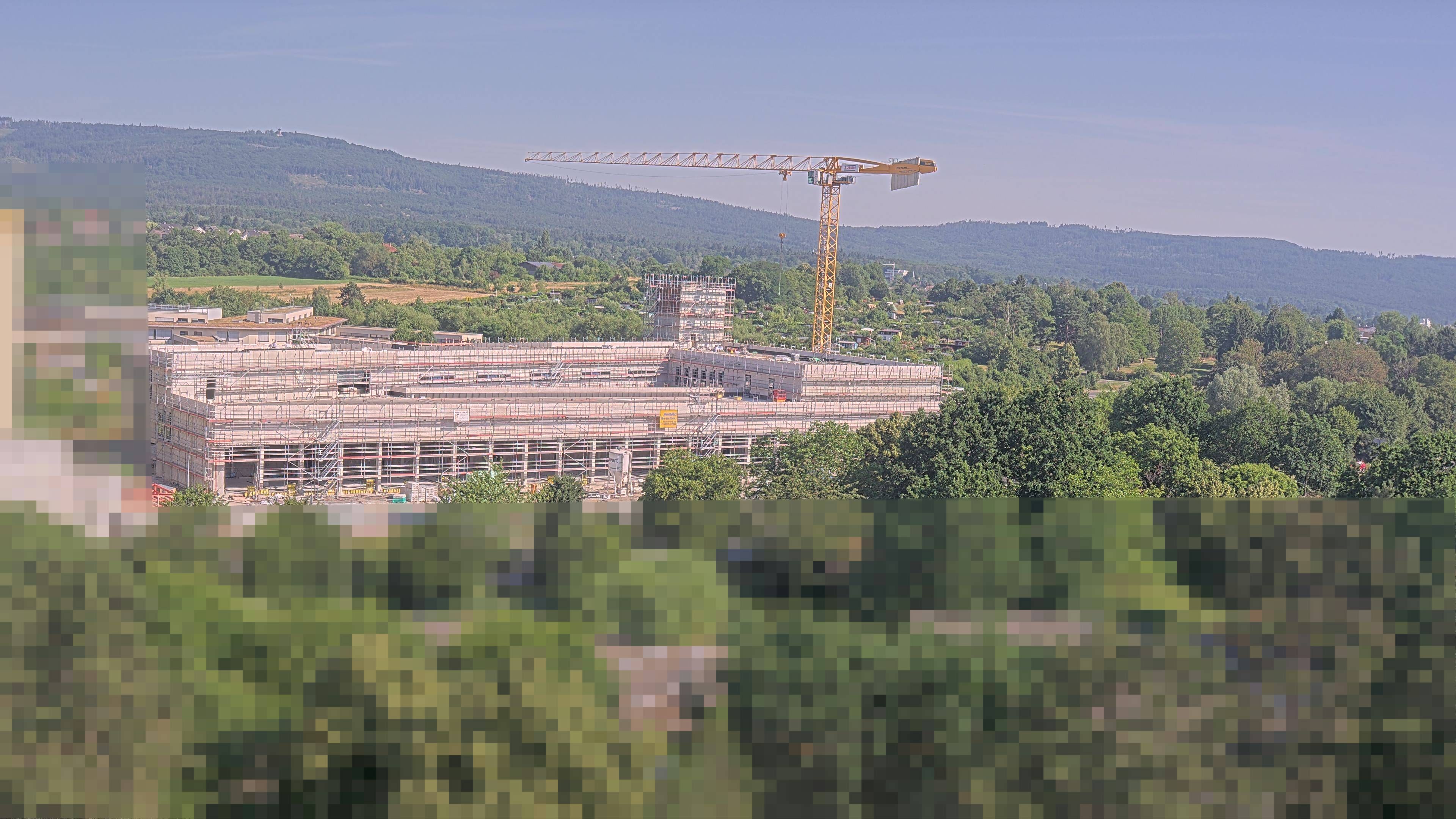 26.06.2026 09:30