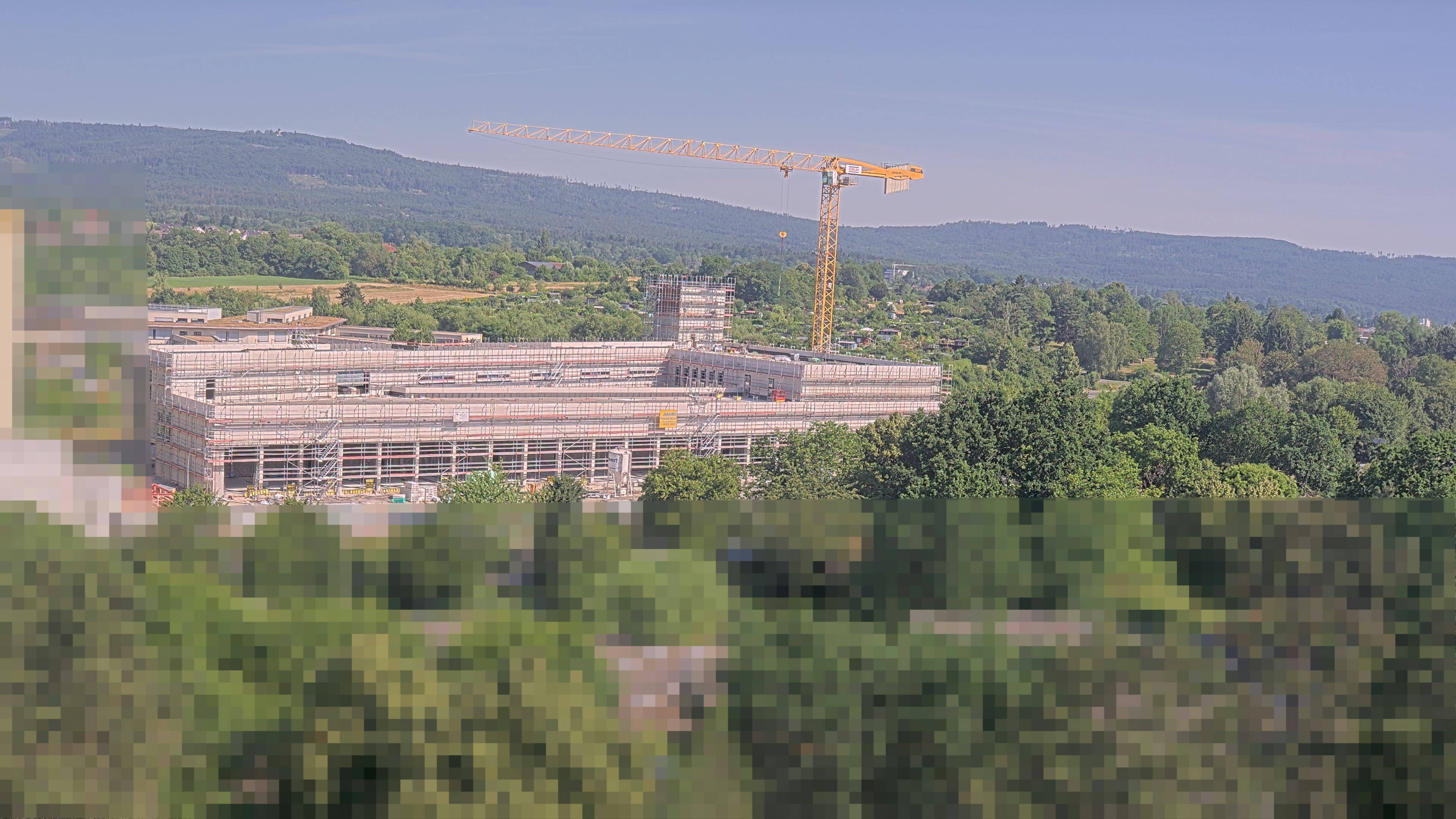 26.06.2026 09:45