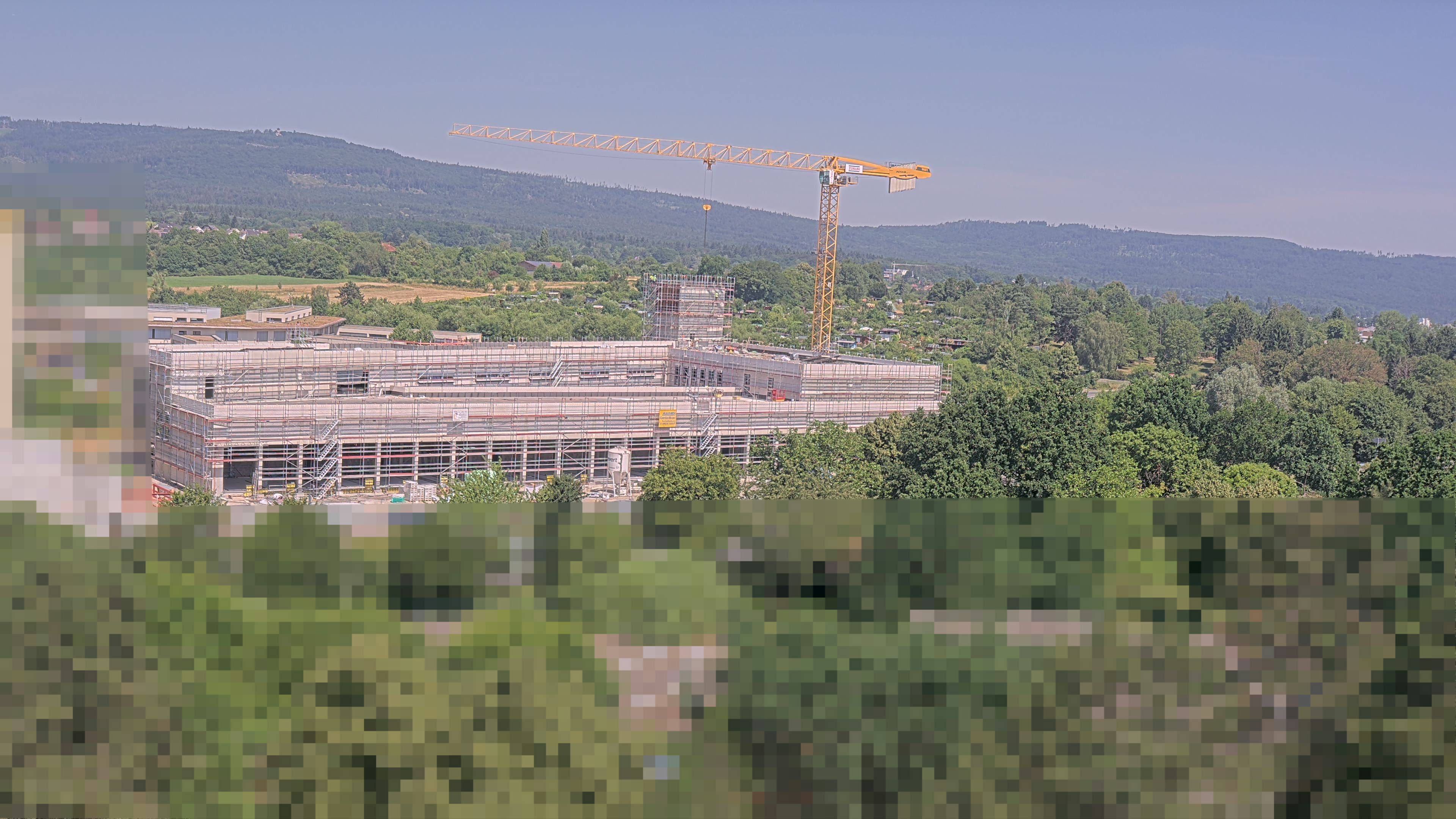 26.06.2026 11:45