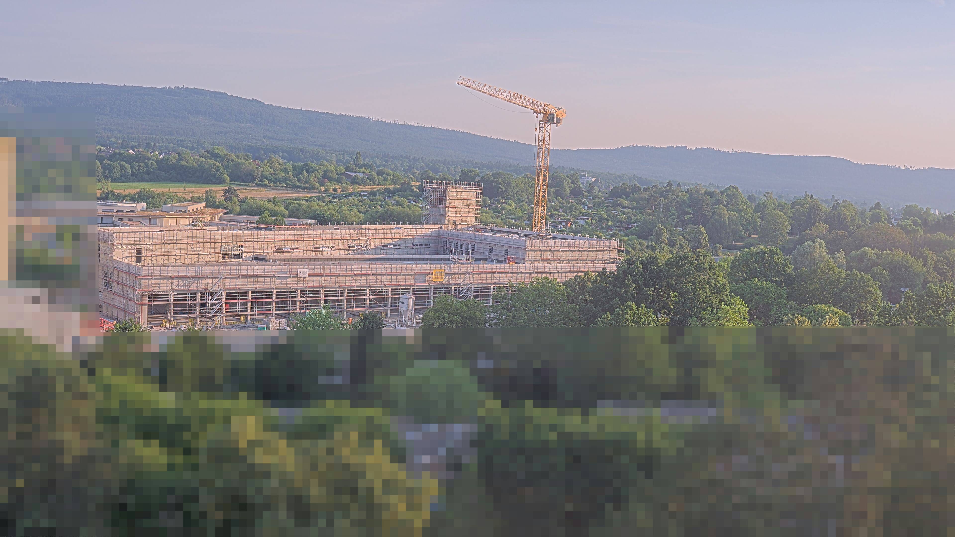 27.06.2026 06:30