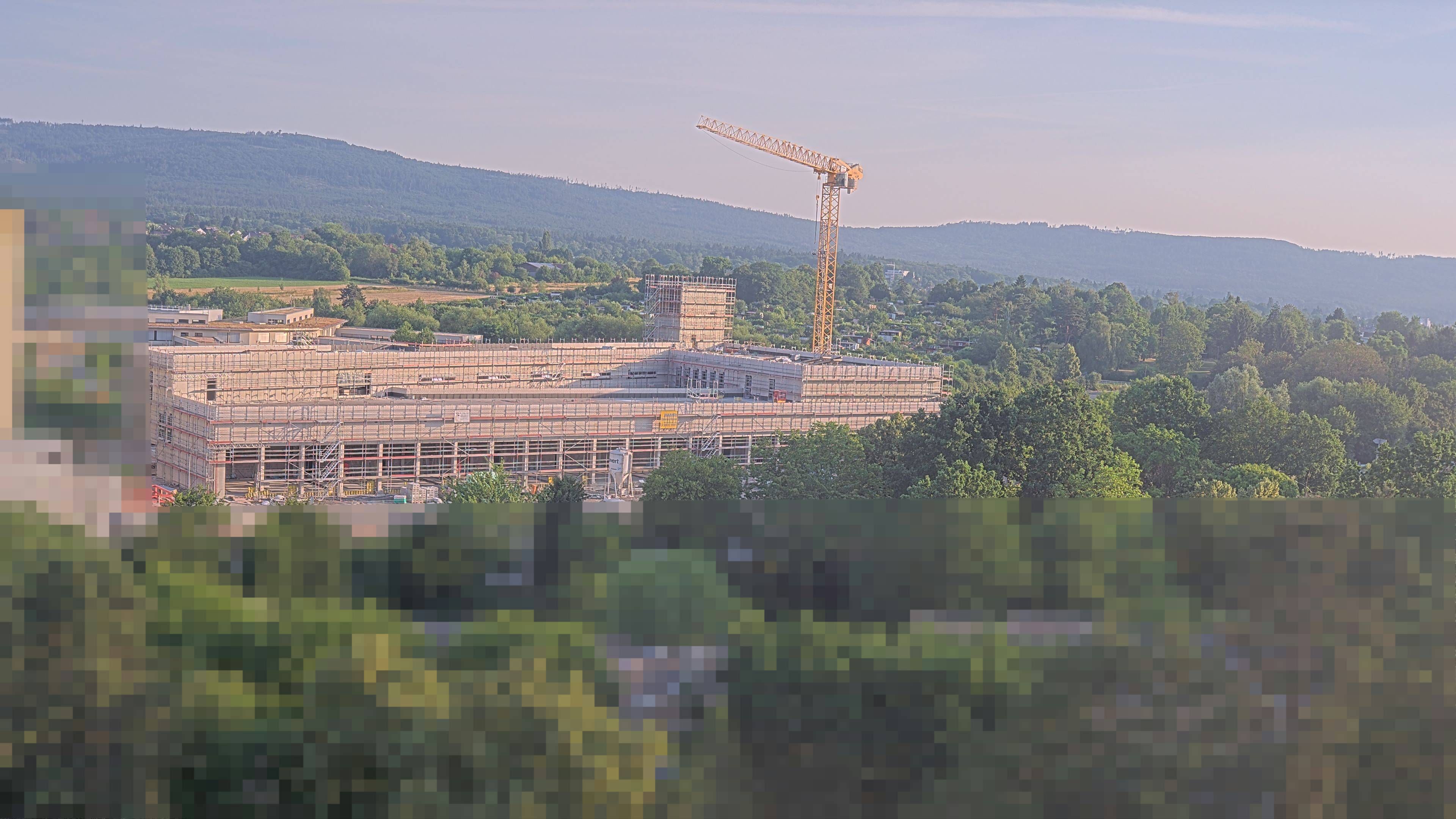 27.06.2026 06:45