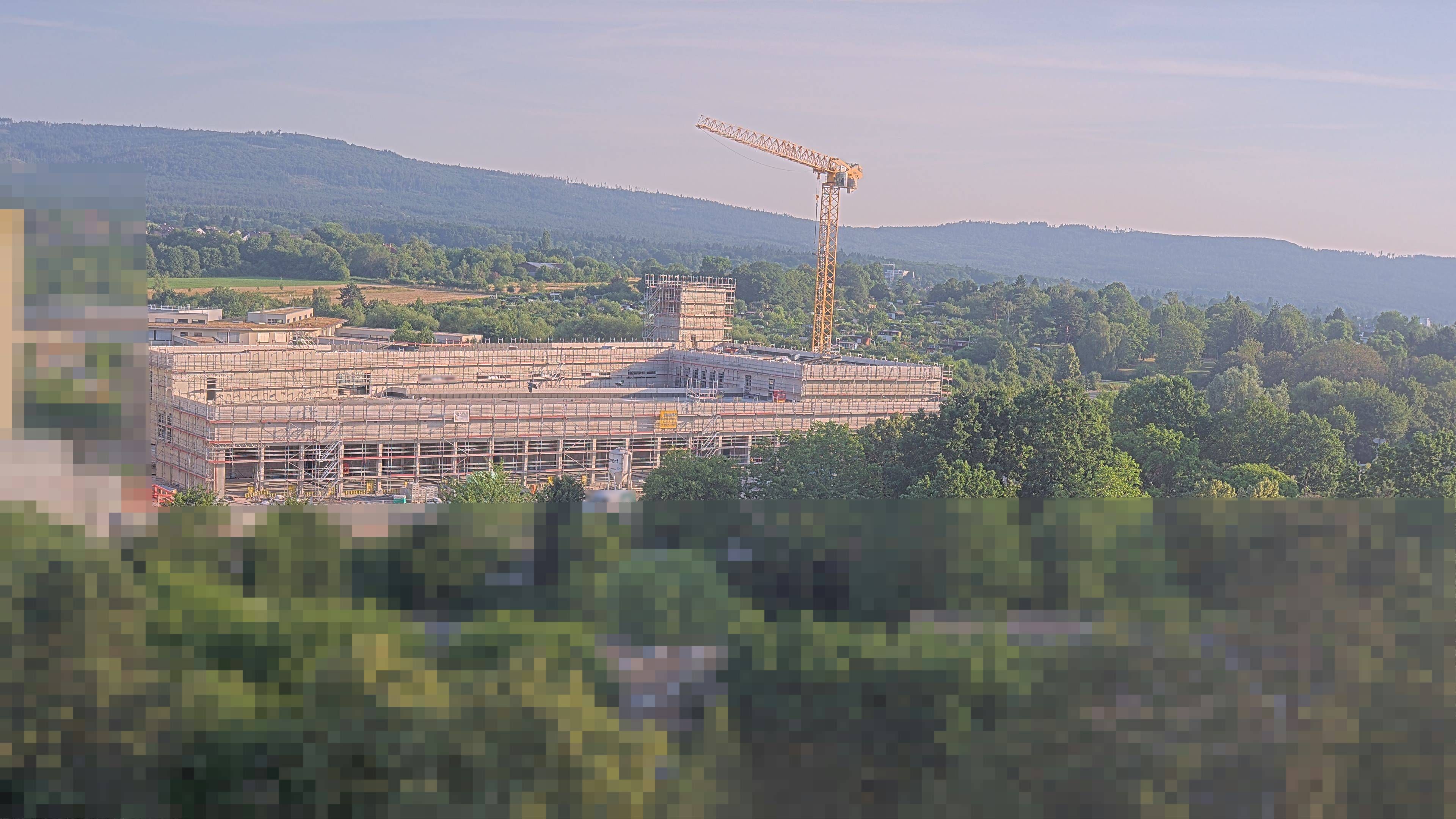 27.06.2026 07:00