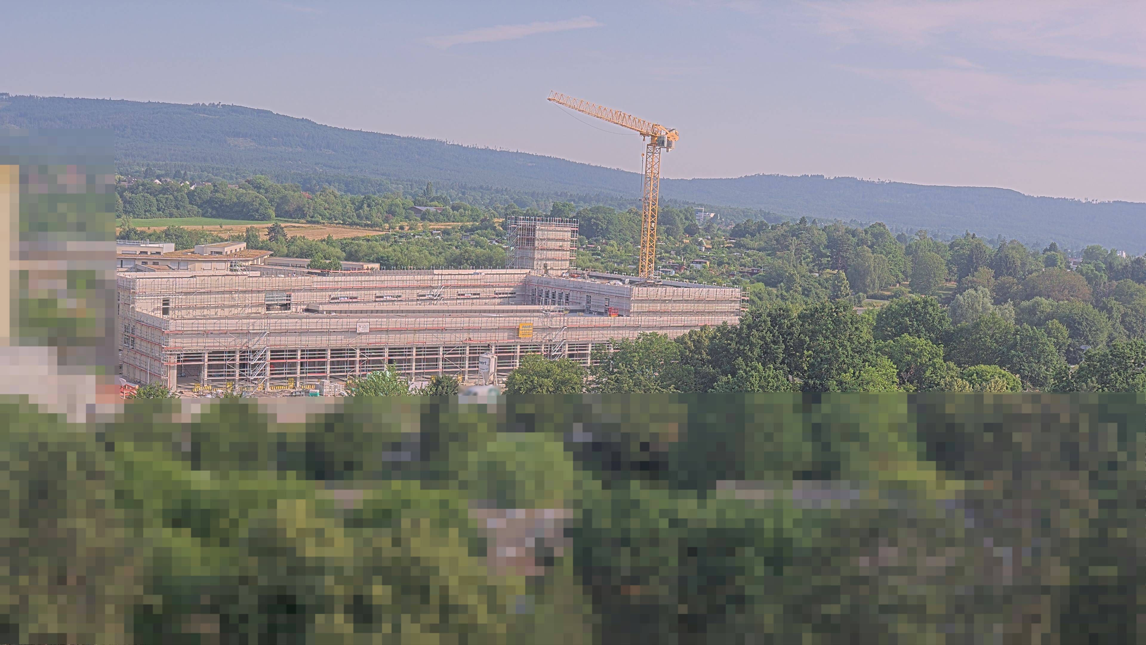 27.06.2026 08:30