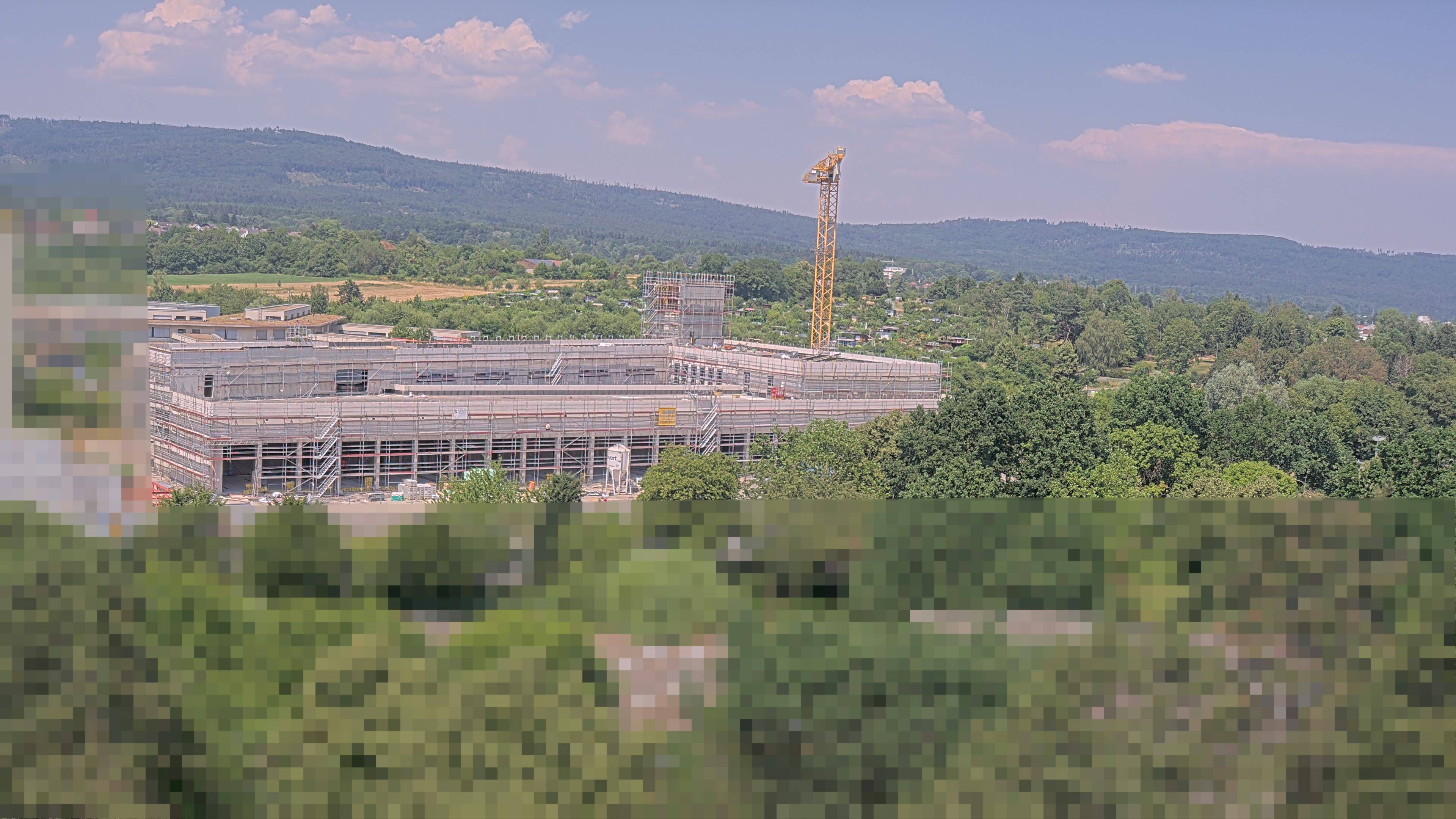 27.06.2026 14:00