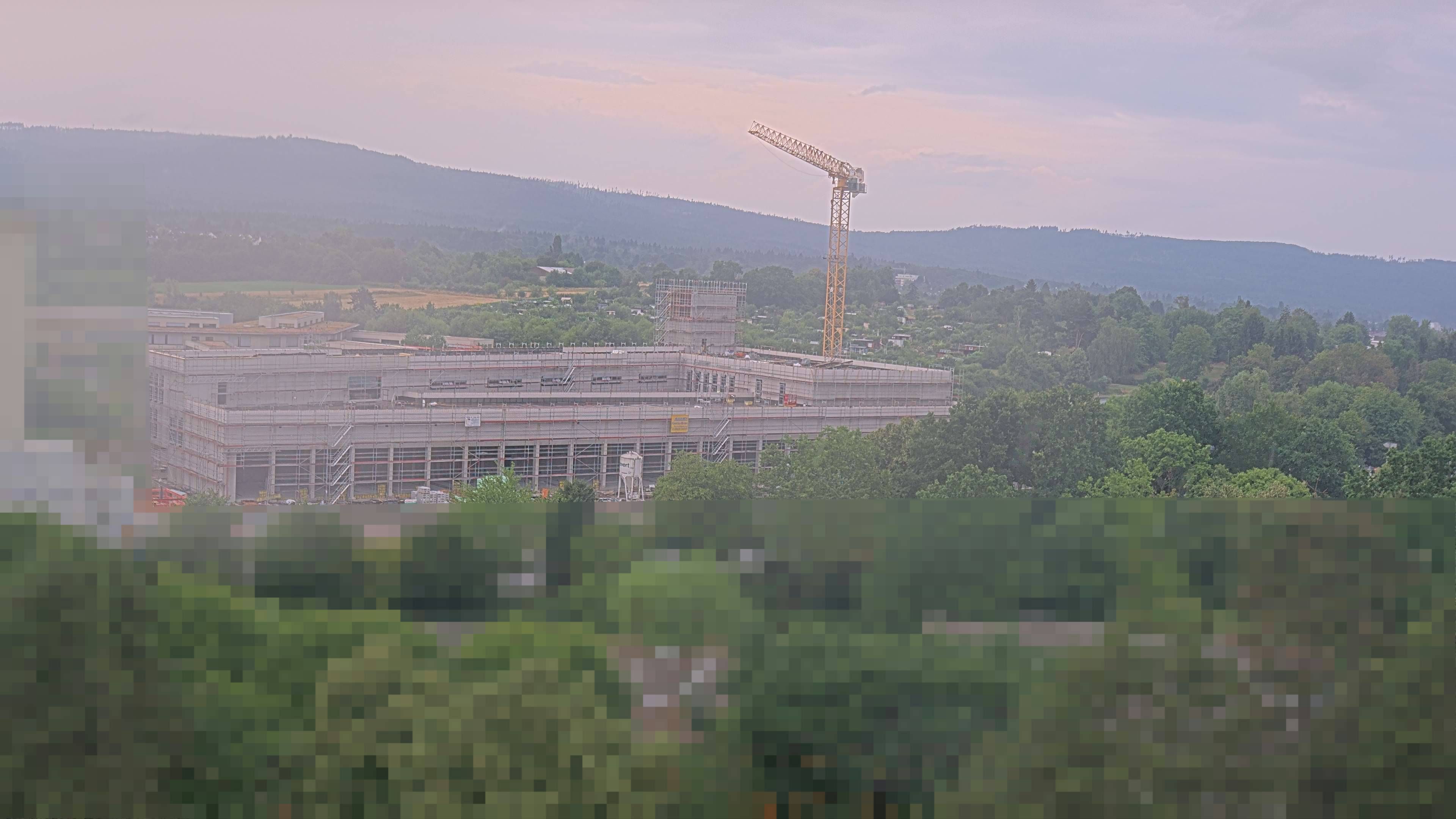 29.06.2026 06:30