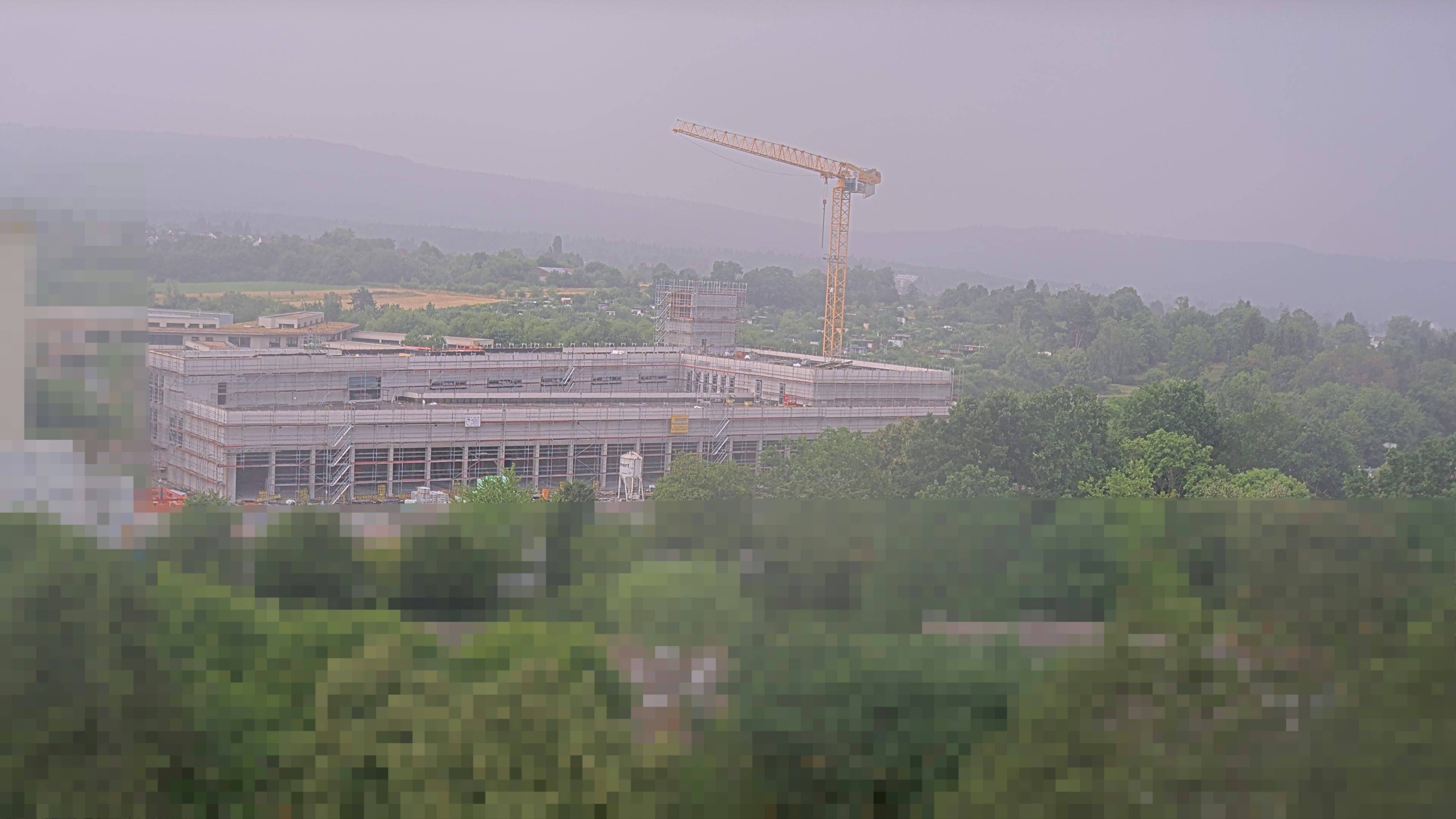 29.06.2026 06:45