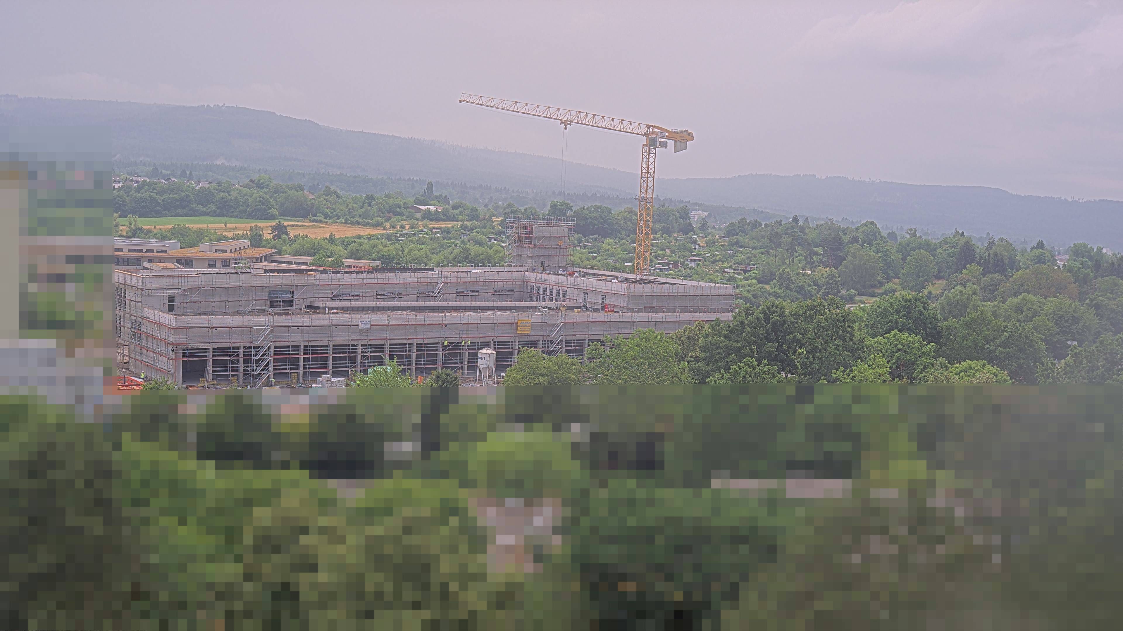 29.06.2026 07:30