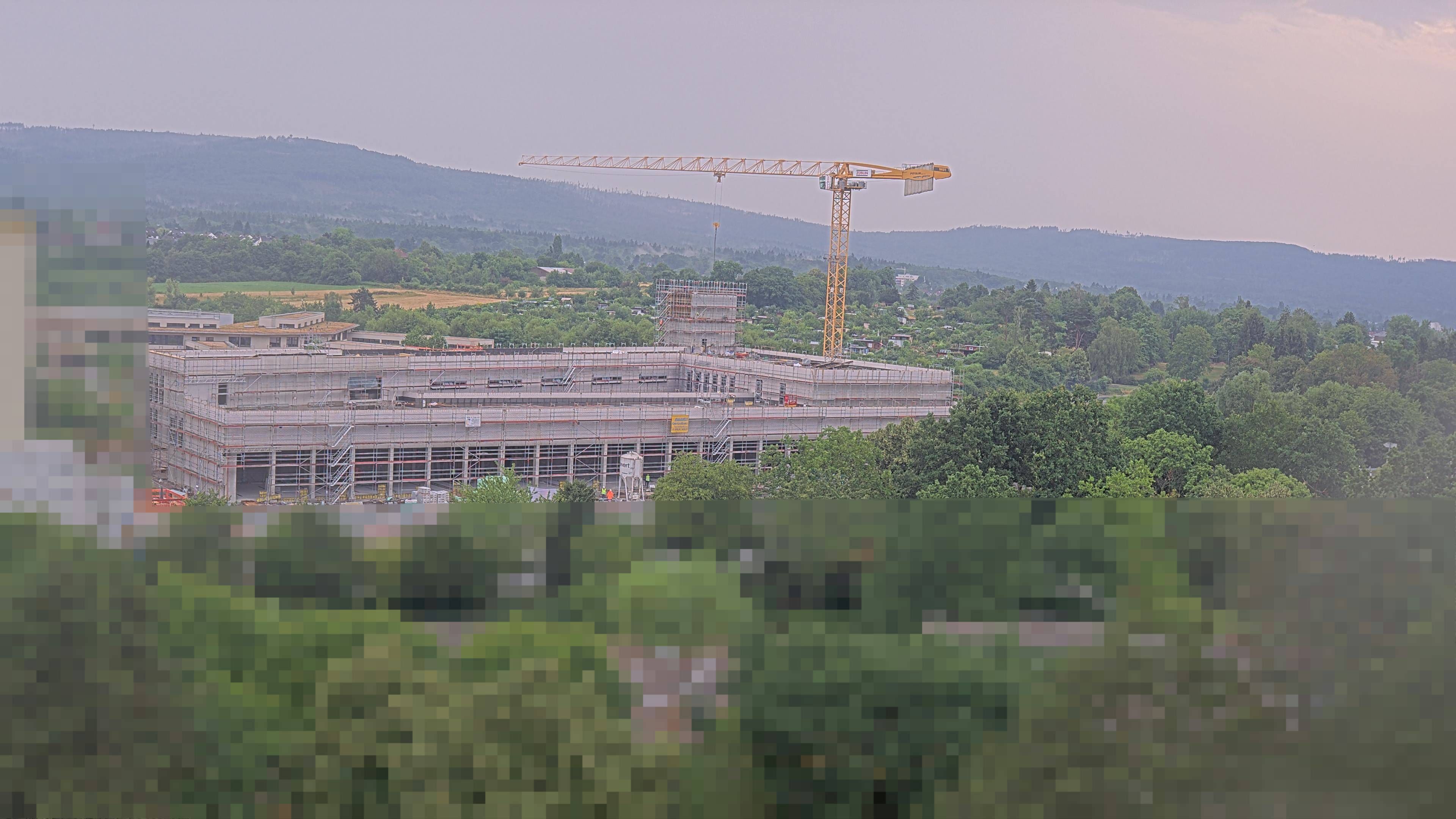 29.06.2026 07:45