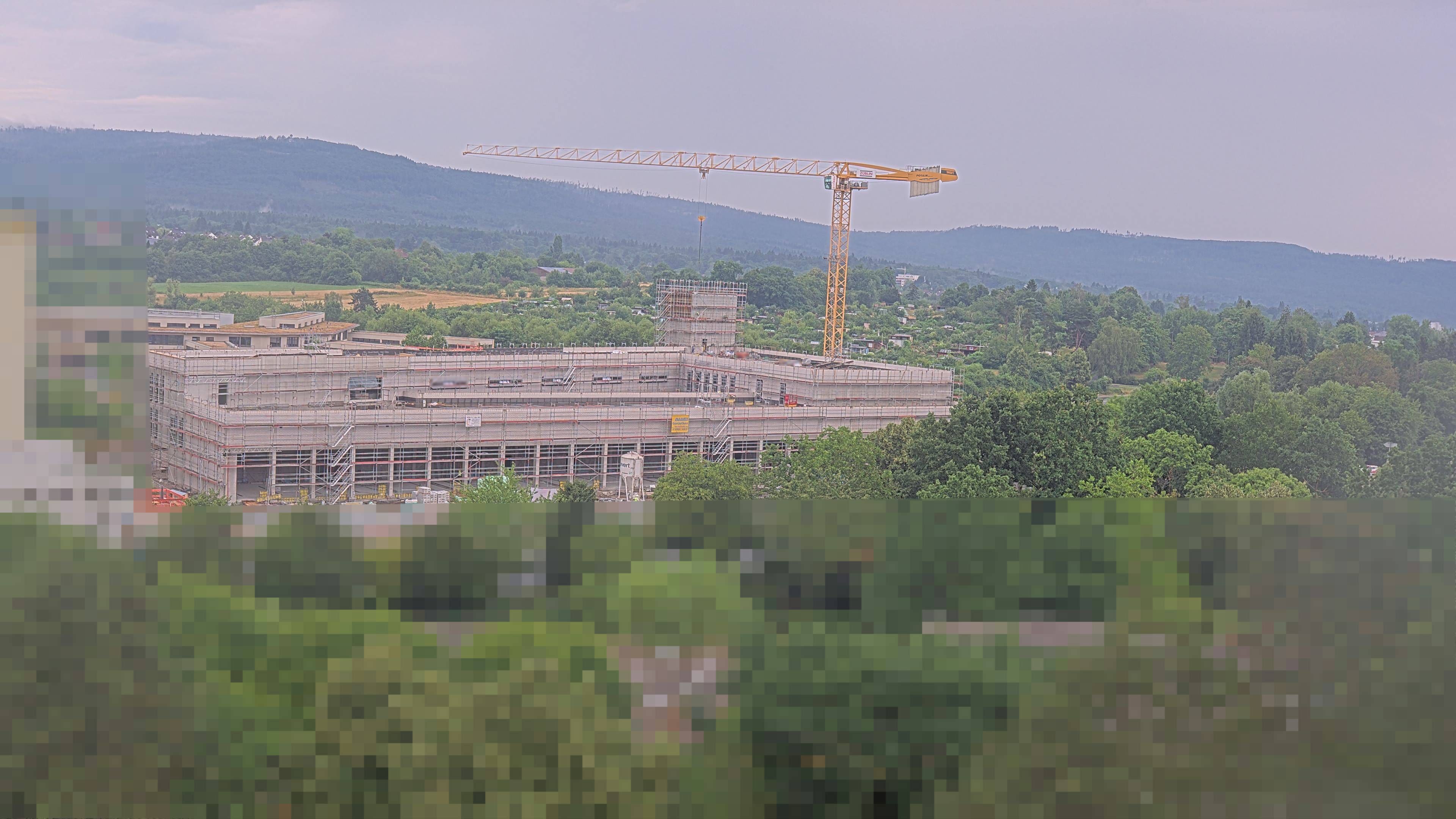 29.06.2026 08:00