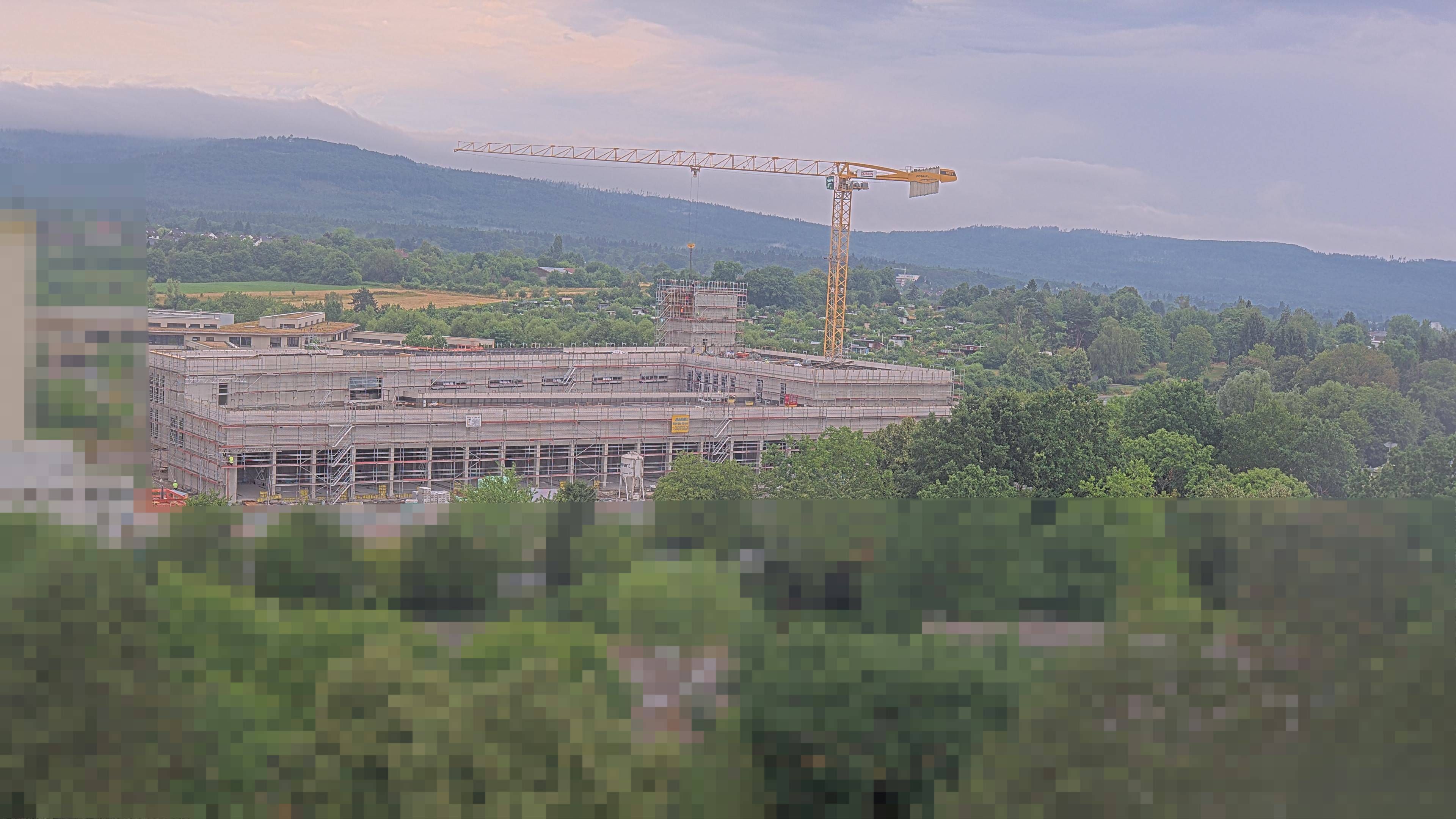 29.06.2026 08:15