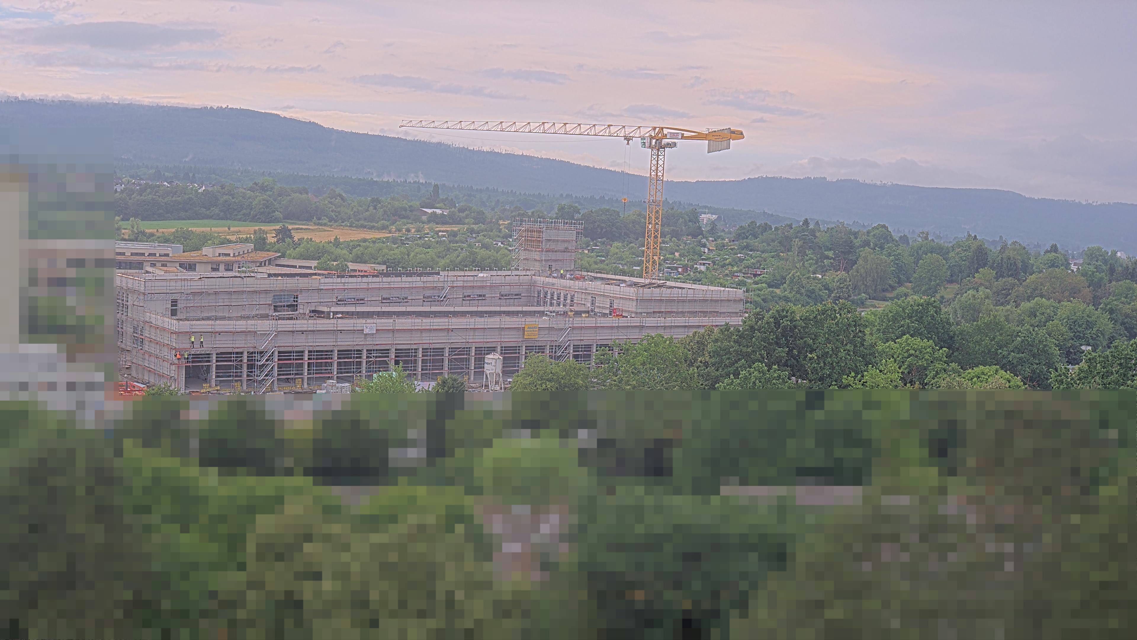 29.06.2026 08:45